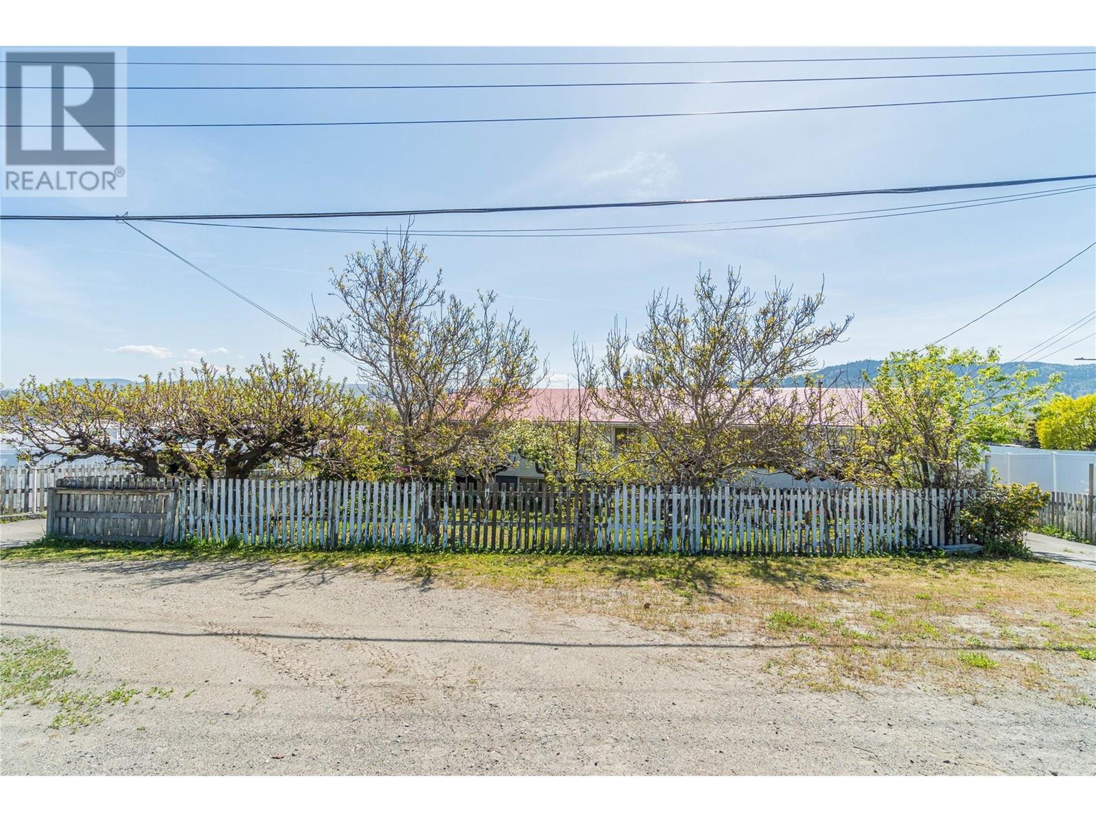 Photo 36 of 1449 Ord Road, Kamloops BC