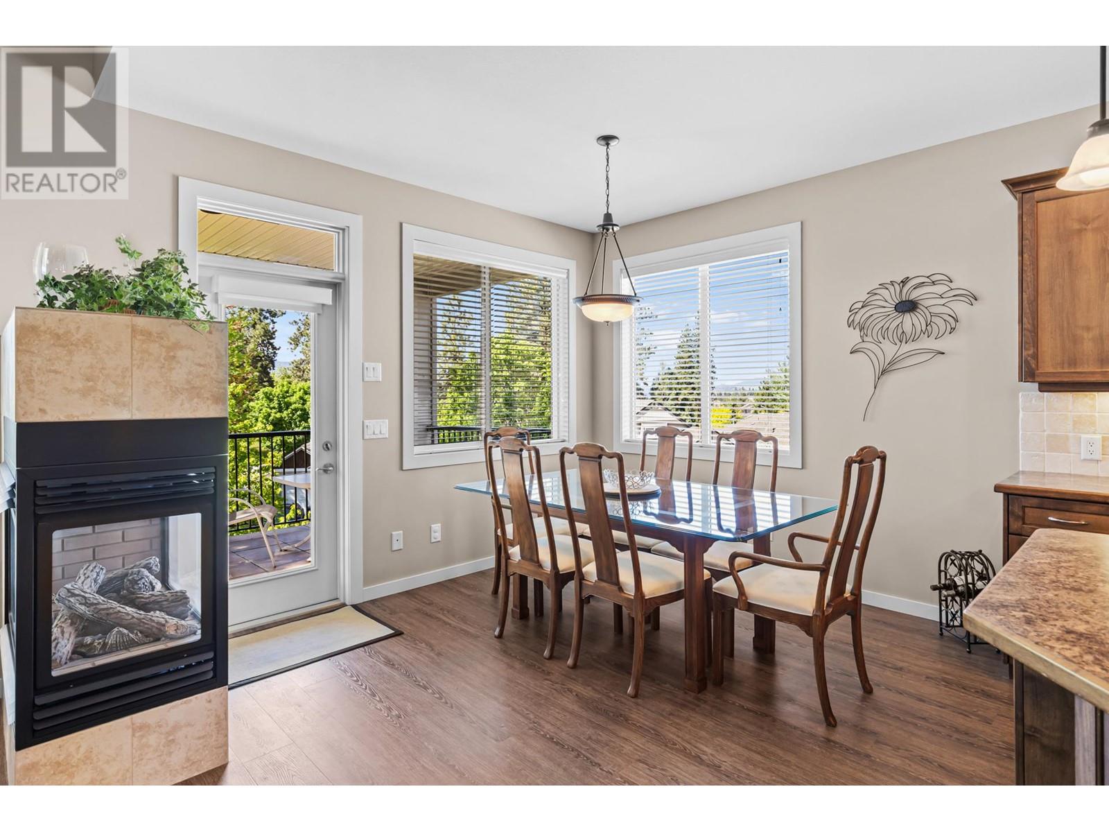  4908 Warbler Court, Kelowna