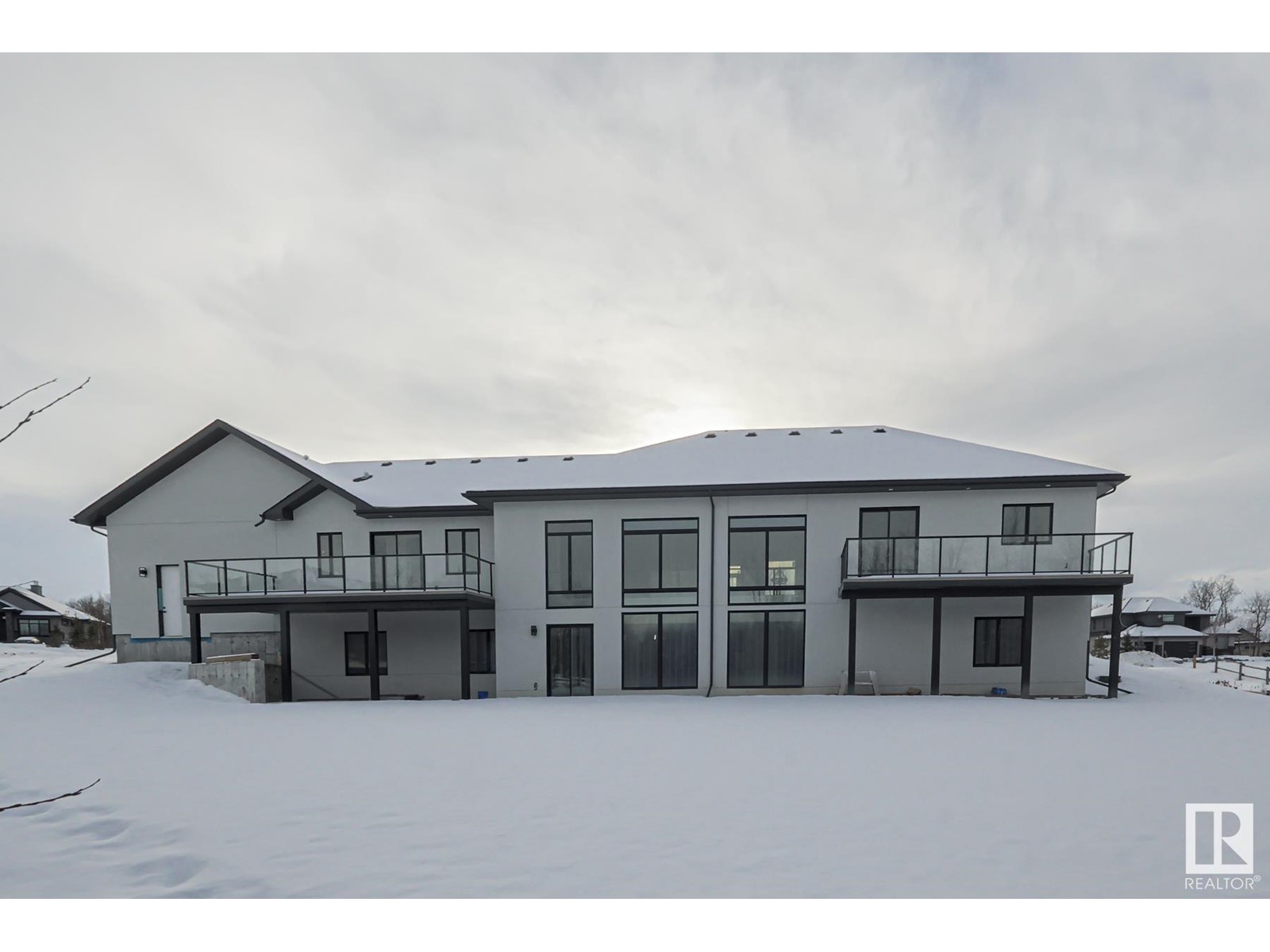 #122 52367 RGE ROAD 223, Rural Strathcona County