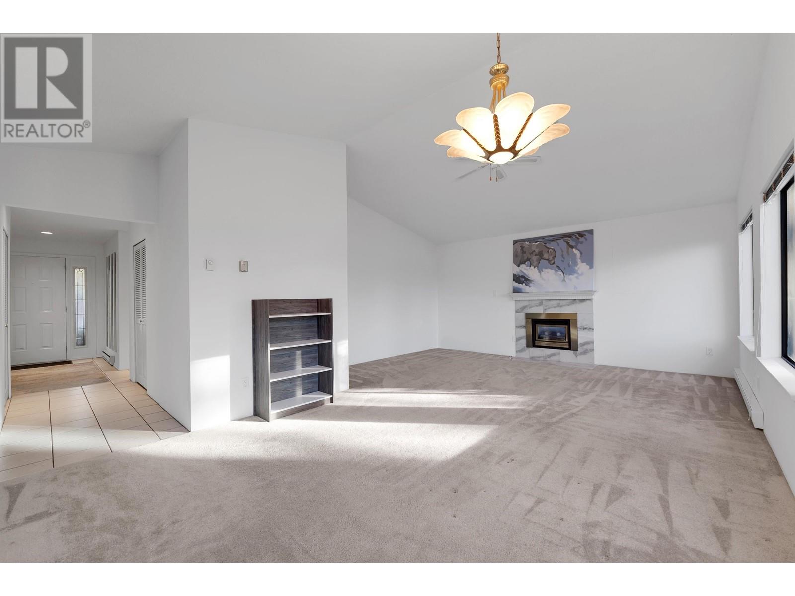 1000 LANARK PLACE, Squamish real estate listing R3002456