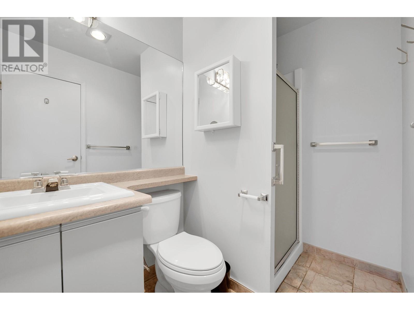 1000 LANARK PLACE, Squamish real estate listing R3002456