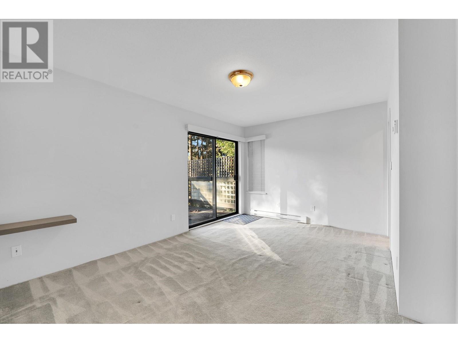 1000 LANARK PLACE, Squamish real estate listing R3002456