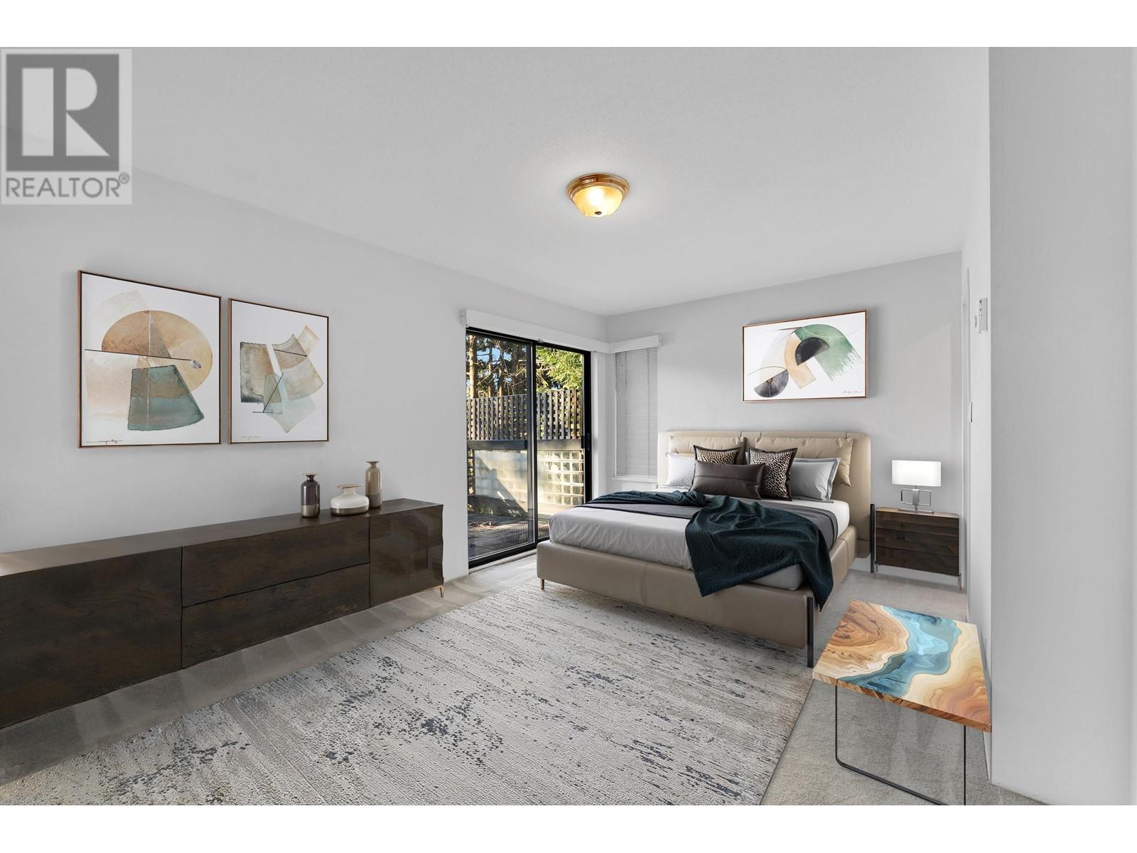 1000 LANARK PLACE, Squamish real estate listing R3002456