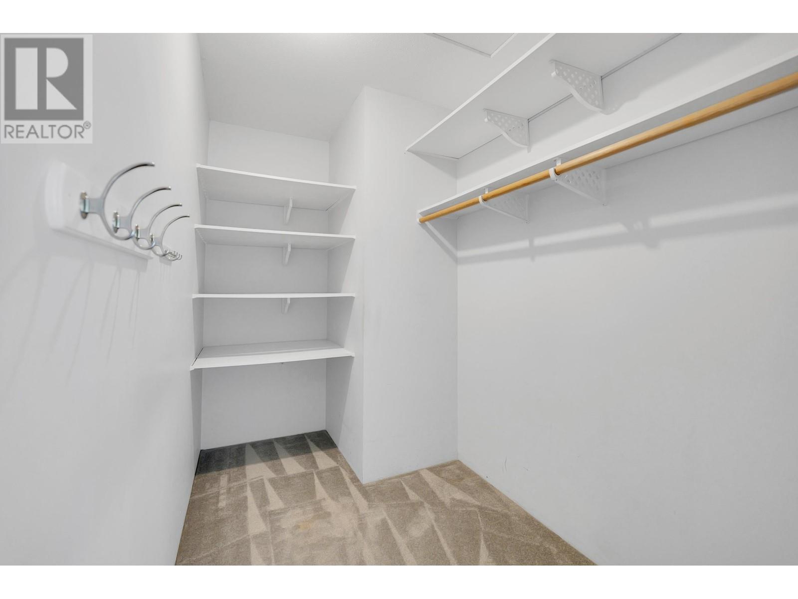 1000 LANARK PLACE, Squamish real estate listing R3002456