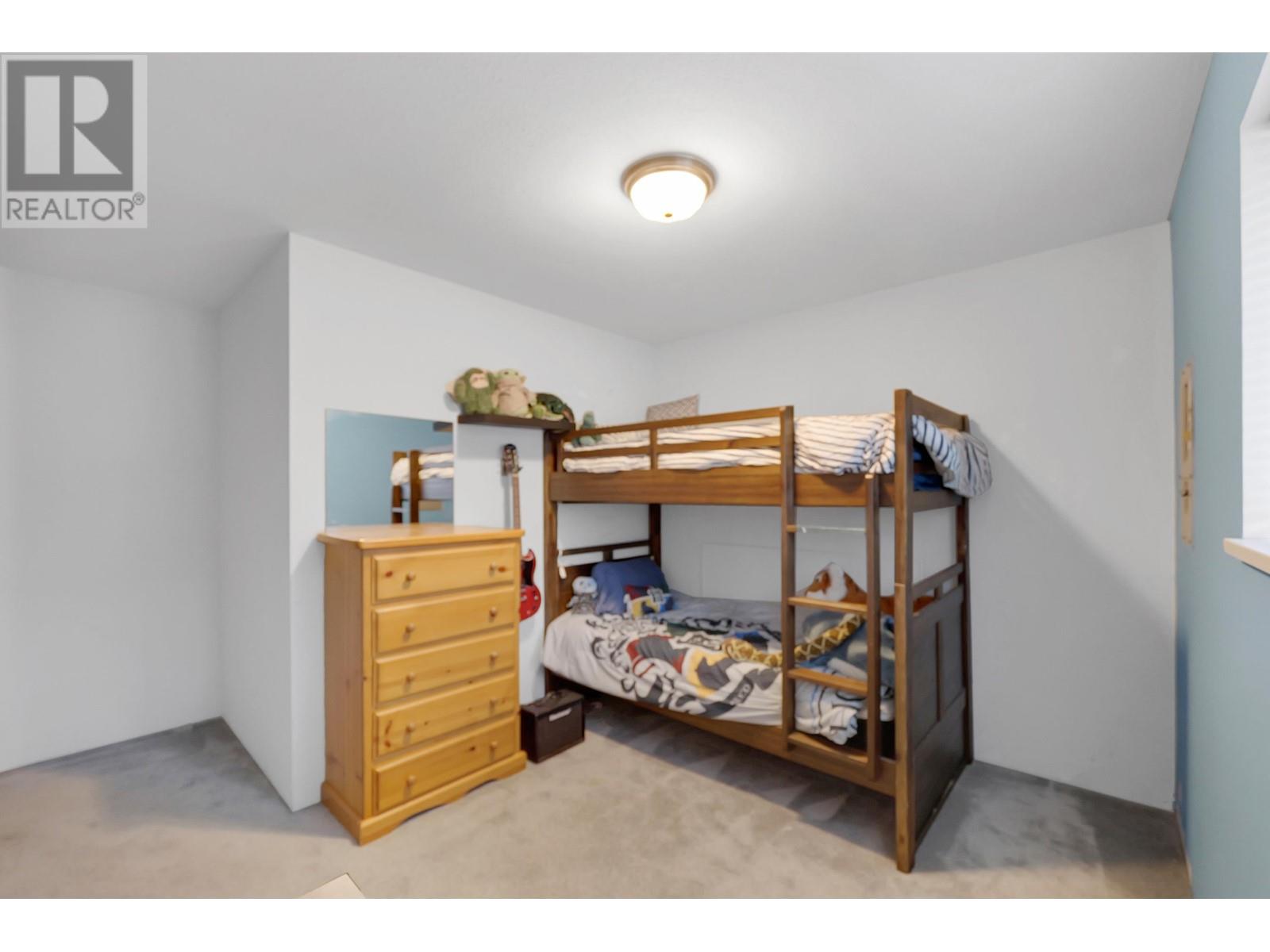 1000 LANARK PLACE, Squamish real estate listing R3002456