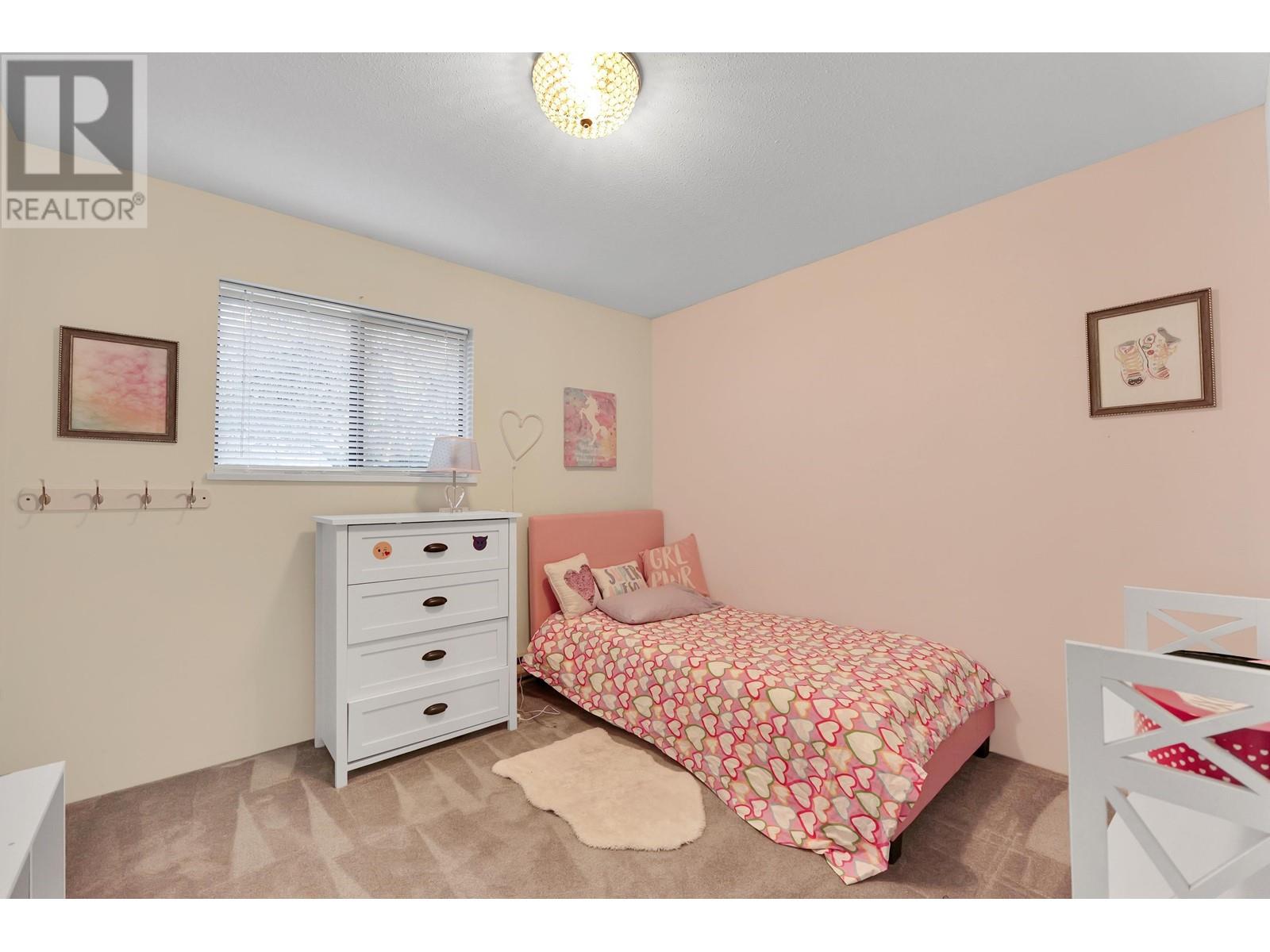 1000 LANARK PLACE, Squamish real estate listing R3002456