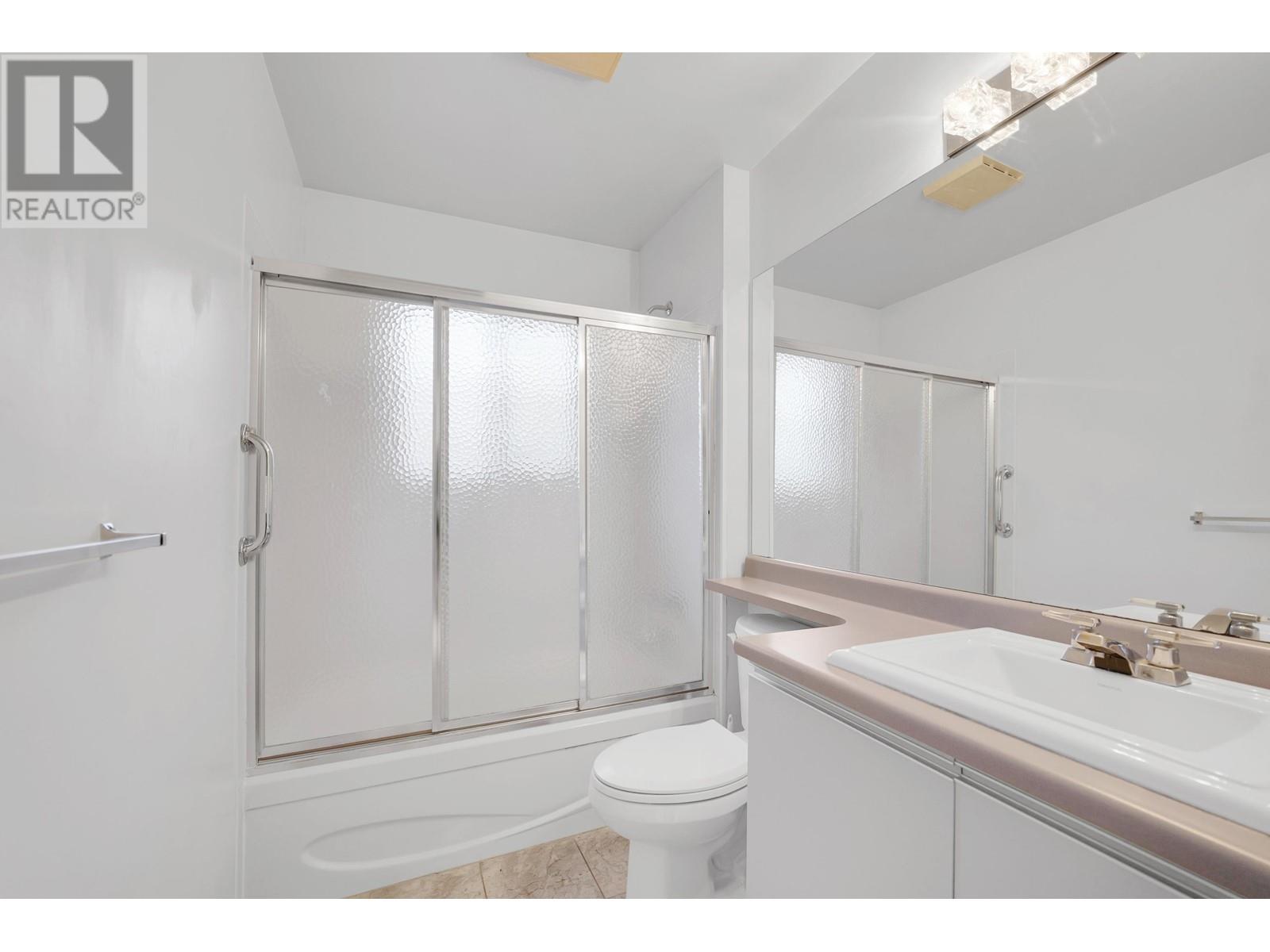 1000 LANARK PLACE, Squamish real estate listing R3002456