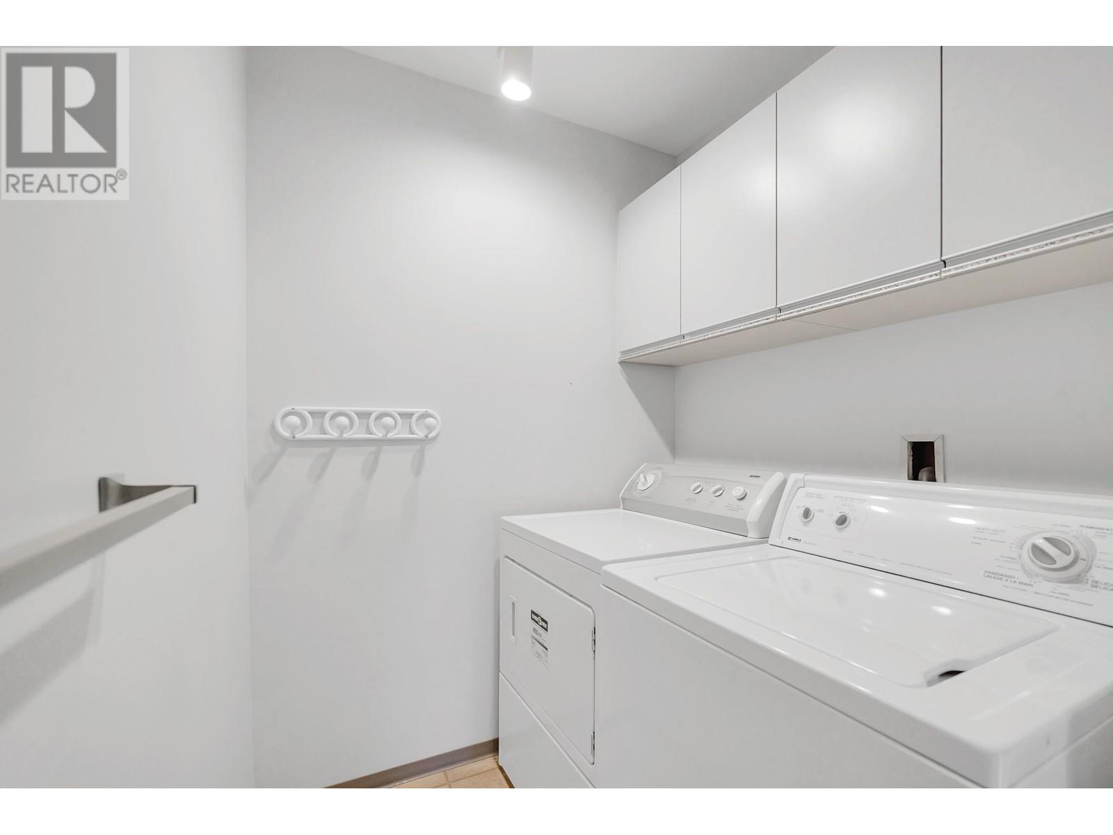 1000 LANARK PLACE, Squamish real estate listing R3002456