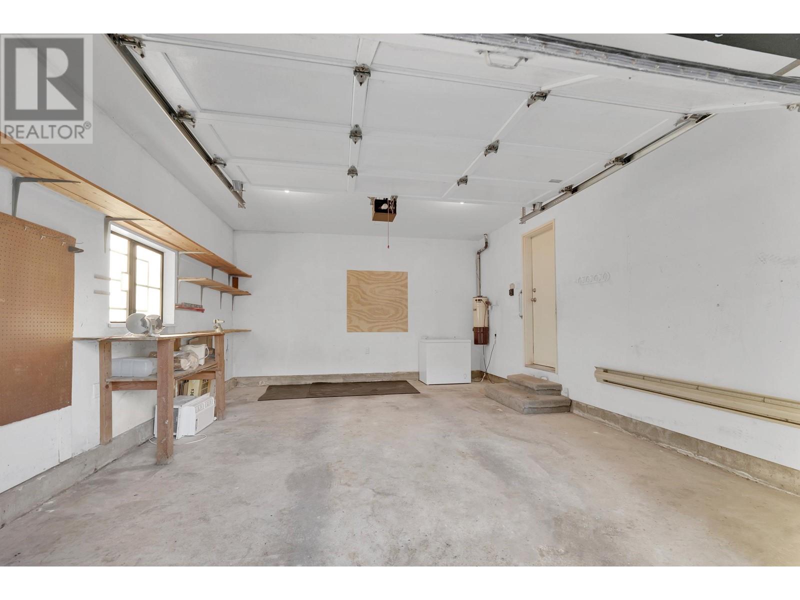 1000 LANARK PLACE, Squamish real estate listing R3002456