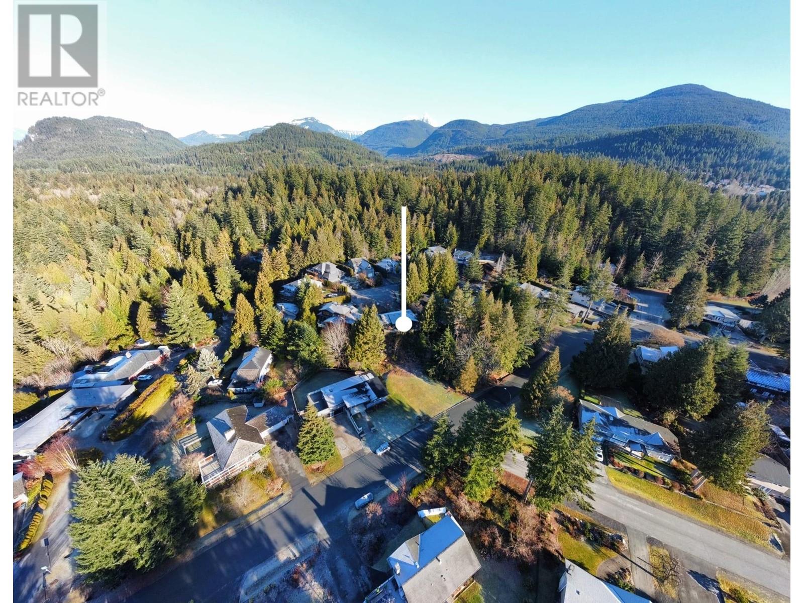 1000 LANARK PLACE, Squamish real estate listing R3002456
