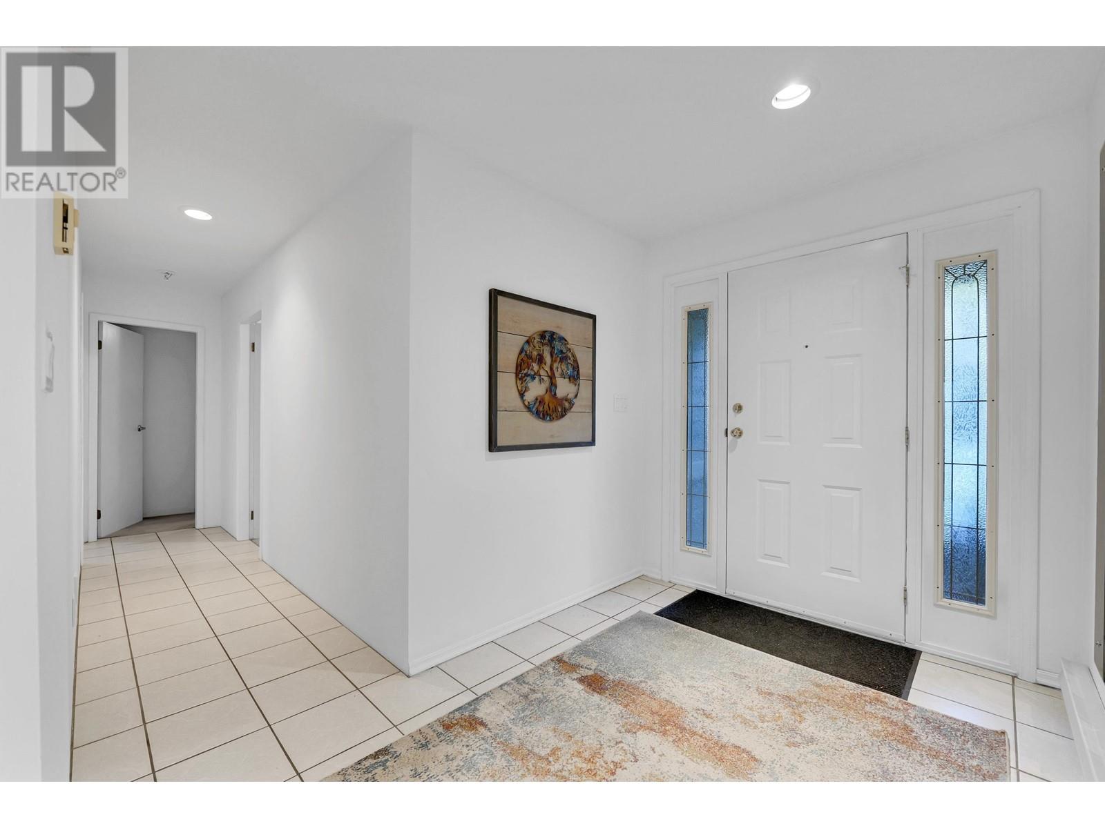 1000 LANARK PLACE, Squamish real estate listing R3002456