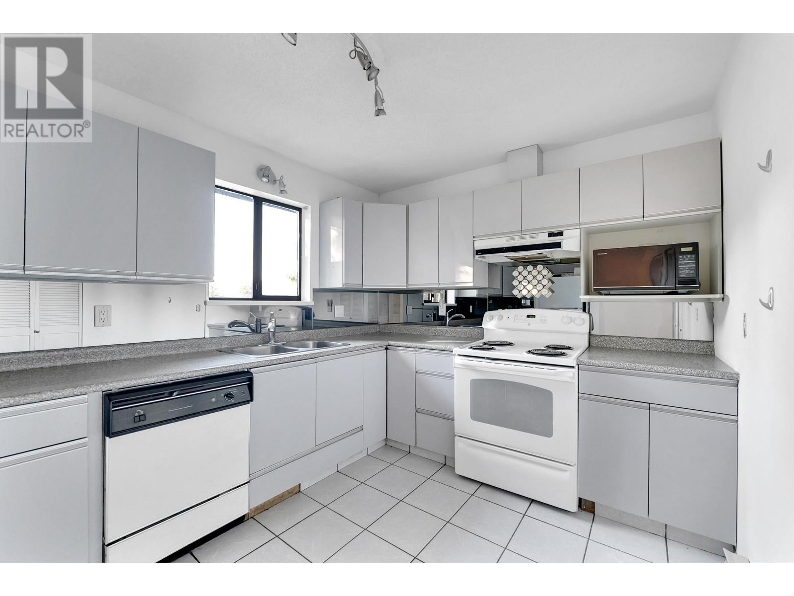 1000 LANARK PLACE, Squamish real estate listing R3002456