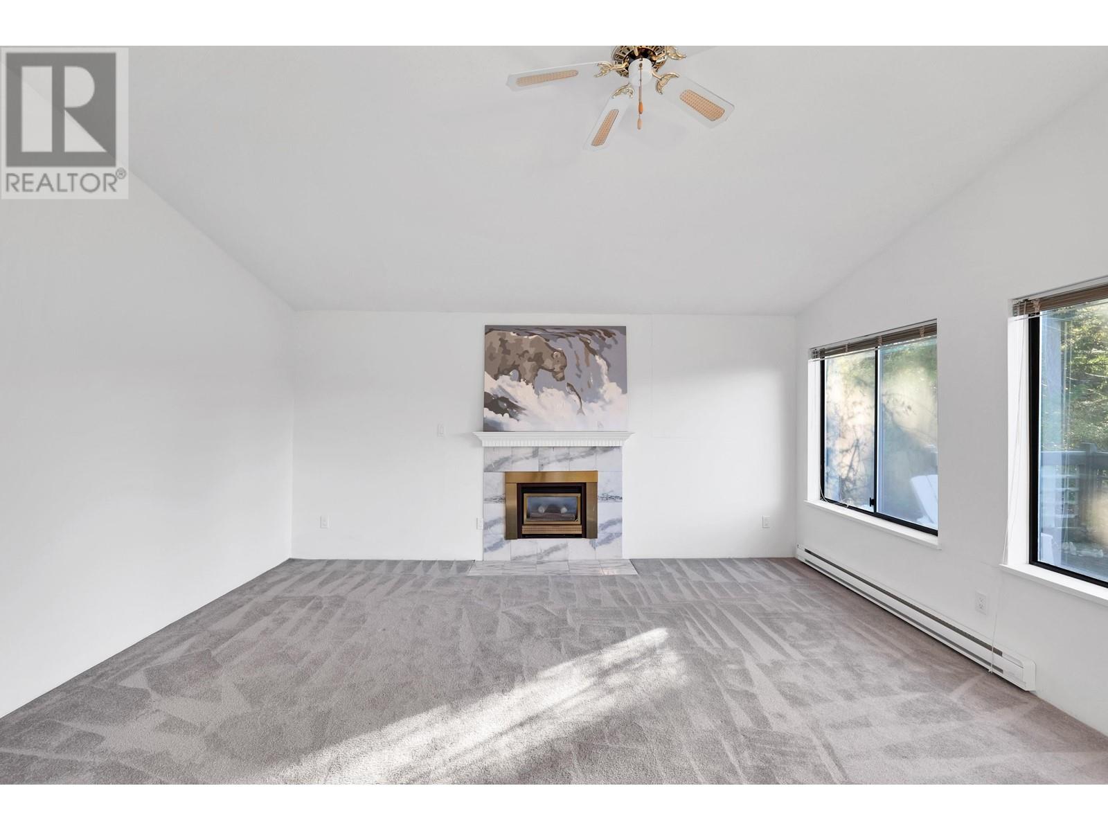 1000 LANARK PLACE, Squamish real estate listing R3002456