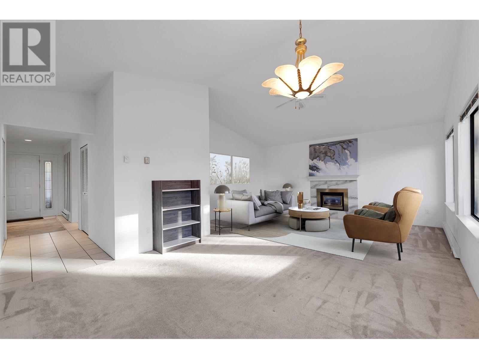 1000 LANARK PLACE, Squamish real estate listing R3002456
