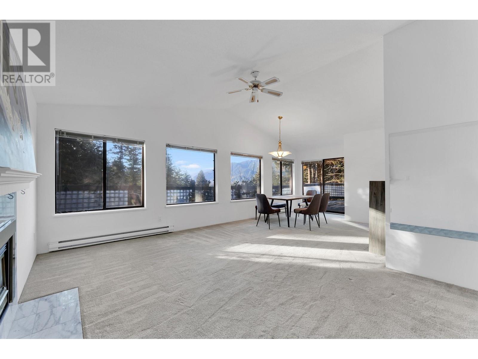 1000 LANARK PLACE, Squamish real estate listing R3002456