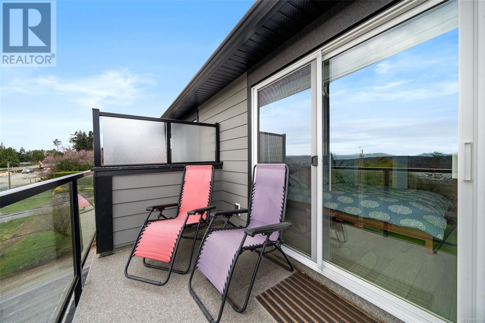  6554 Lanark Road, Sooke