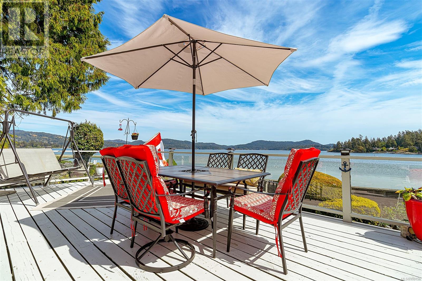 1937 Kaltasin Rd, Sooke