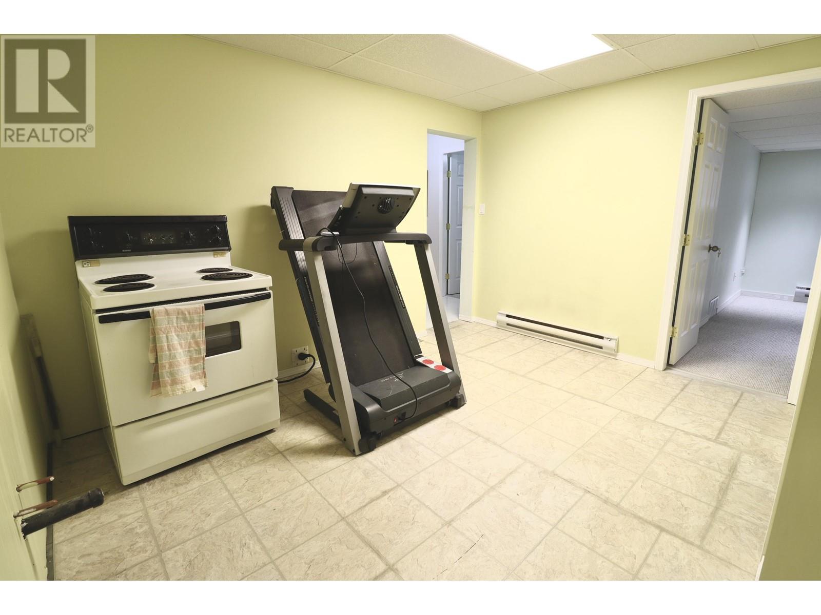 Photo 30 of 4545 Stauble Road, Prince George BC