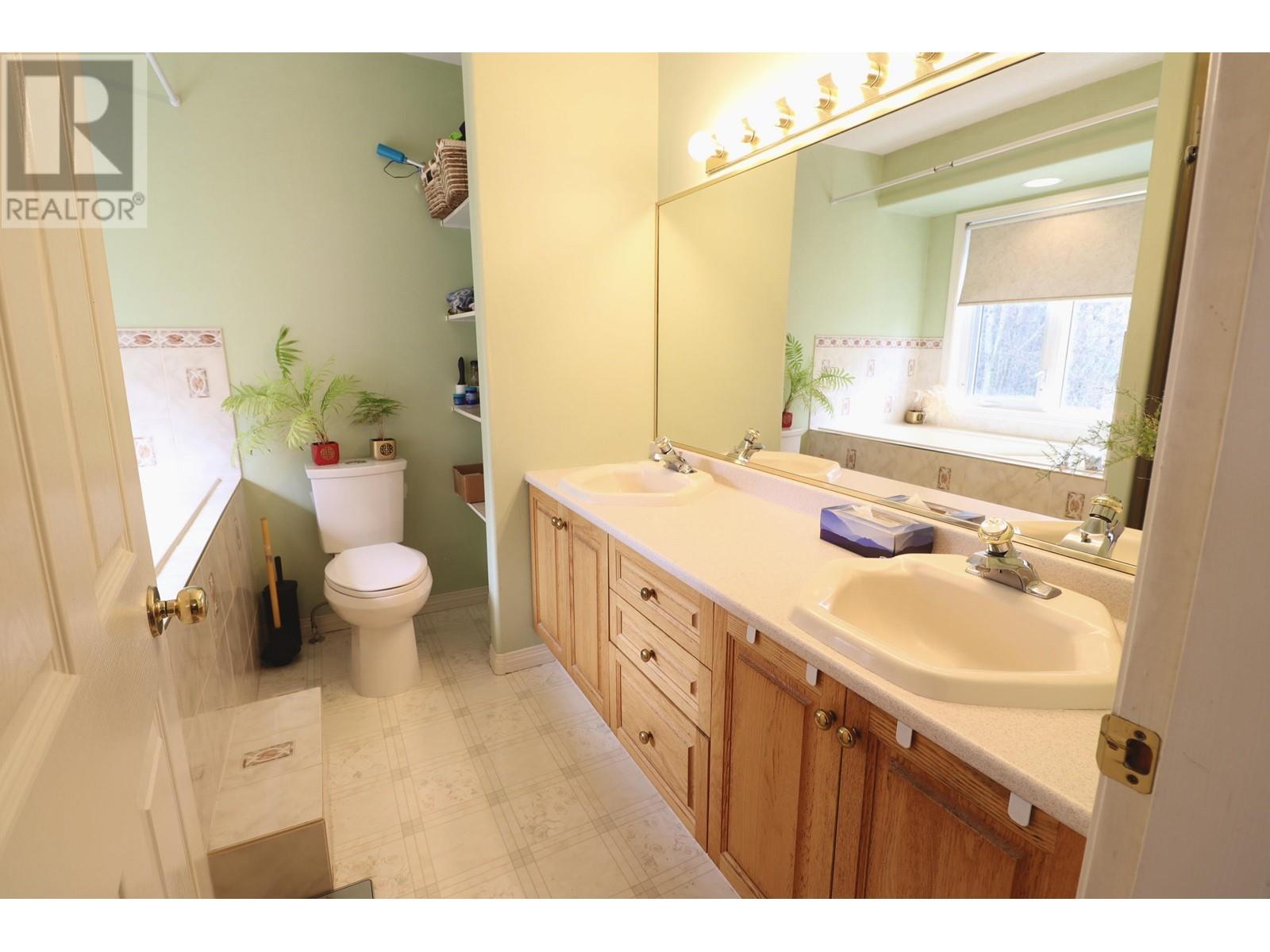 Photo 22 of 4545 Stauble Road, Prince George BC