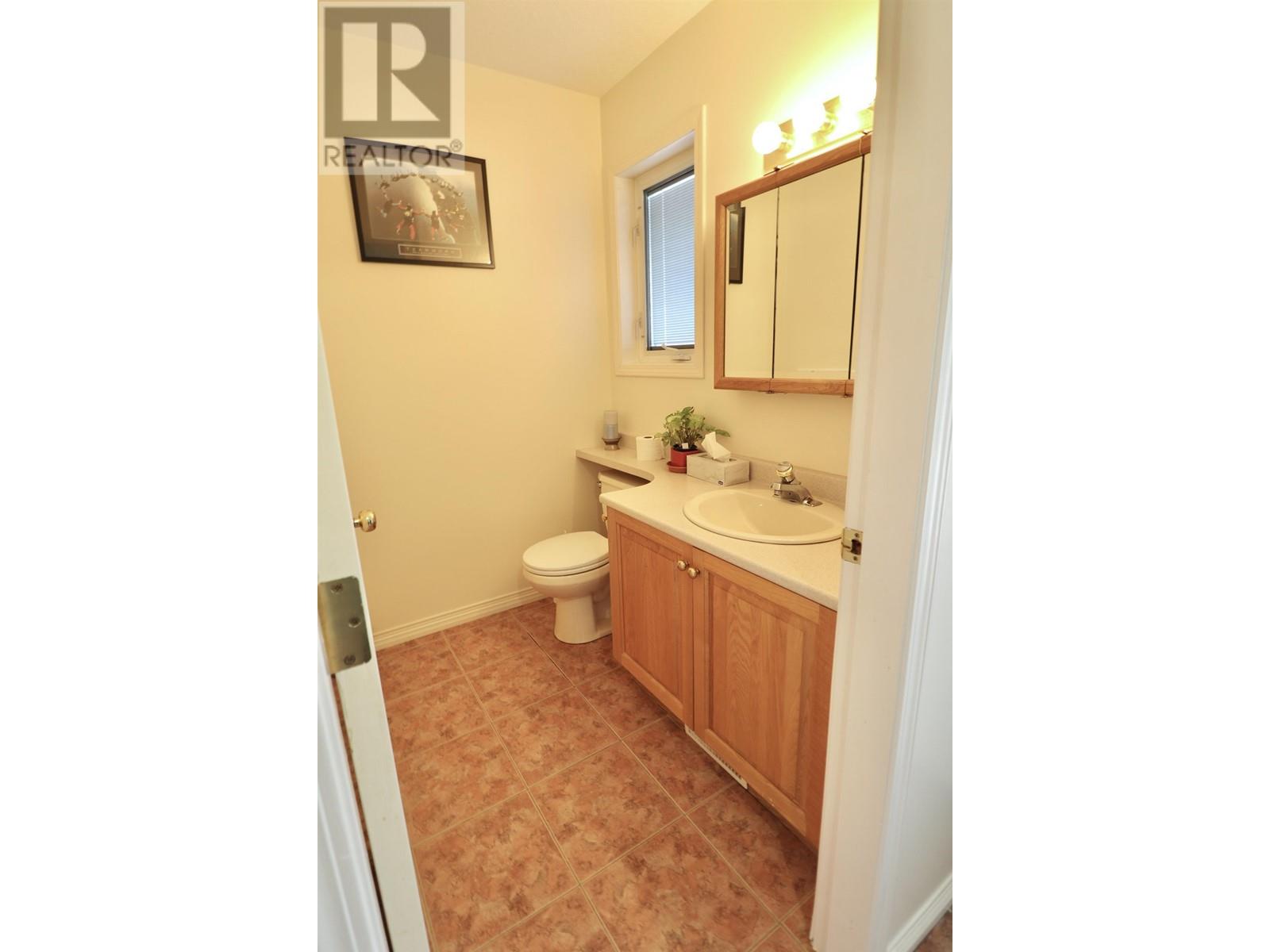 Photo 14 of 4545 Stauble Road, Prince George BC