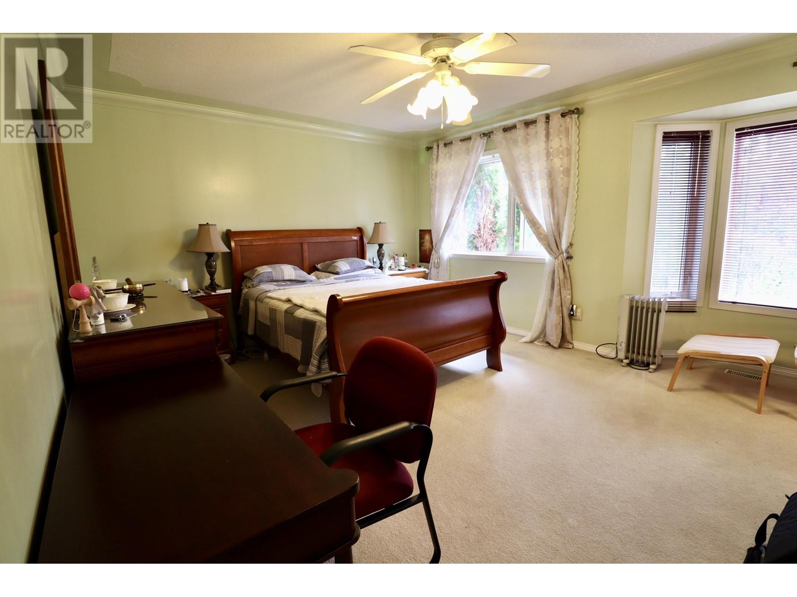 Photo 18 of 4545 Stauble Road, Prince George BC