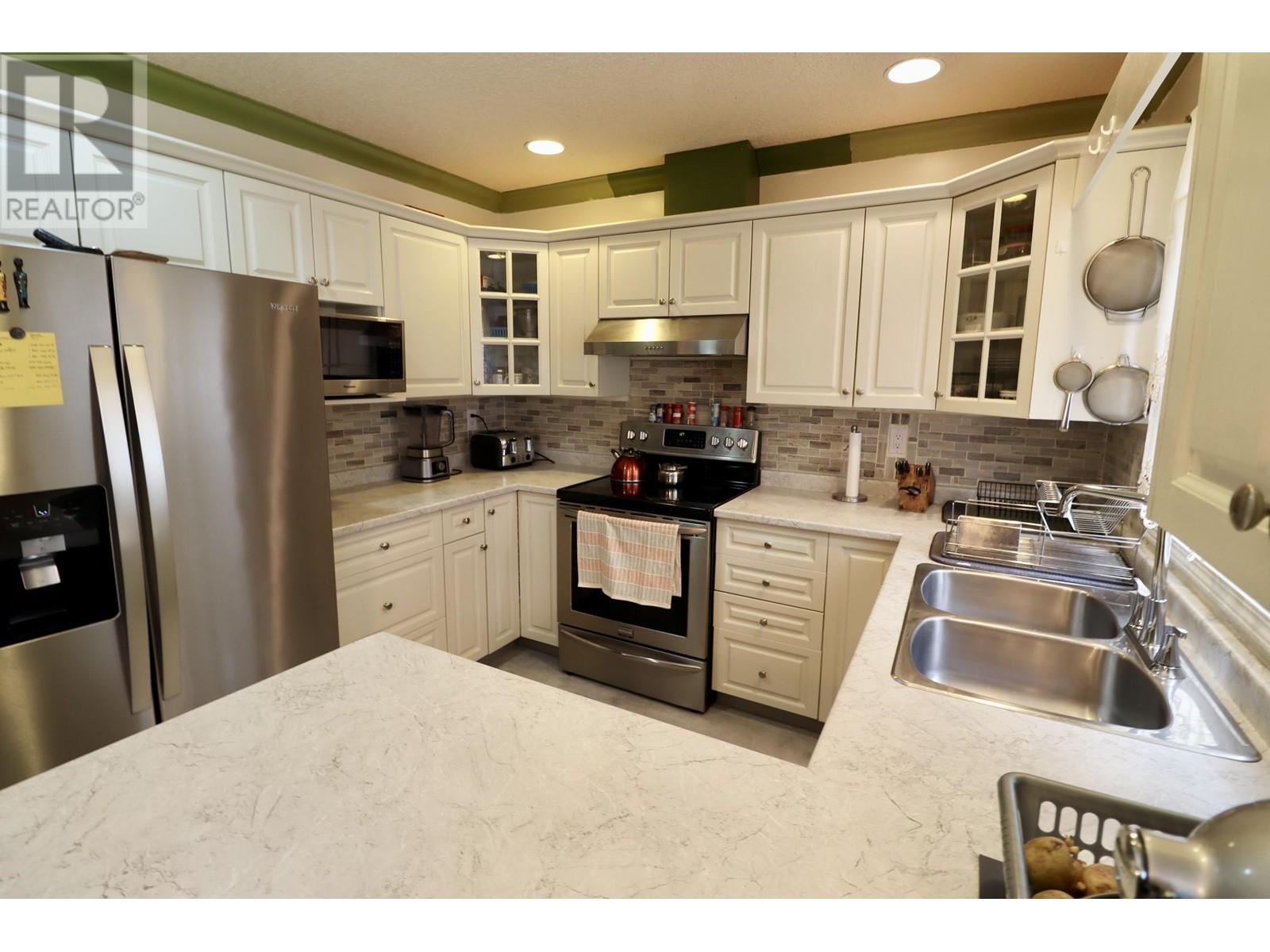 Photo 8 of 4545 Stauble Road, Prince George BC