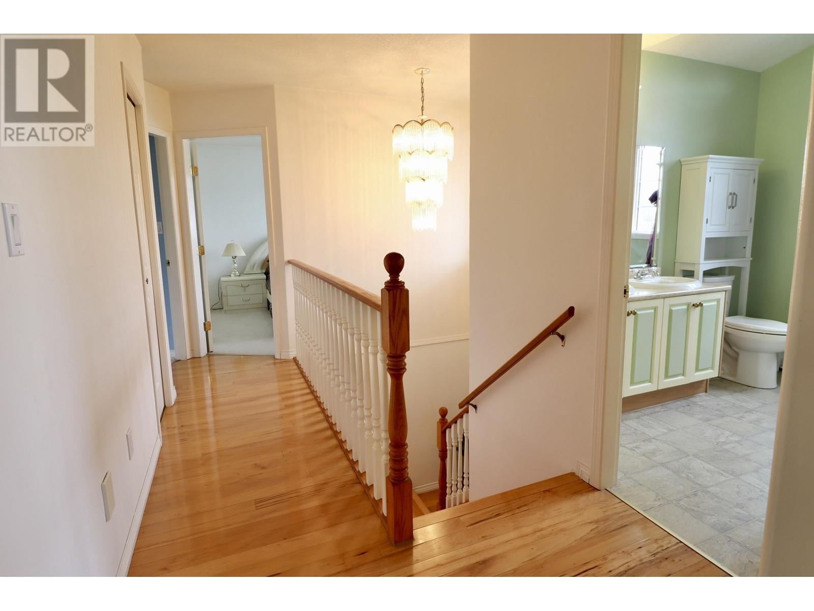 Photo 15 of 4545 Stauble Road, Prince George BC