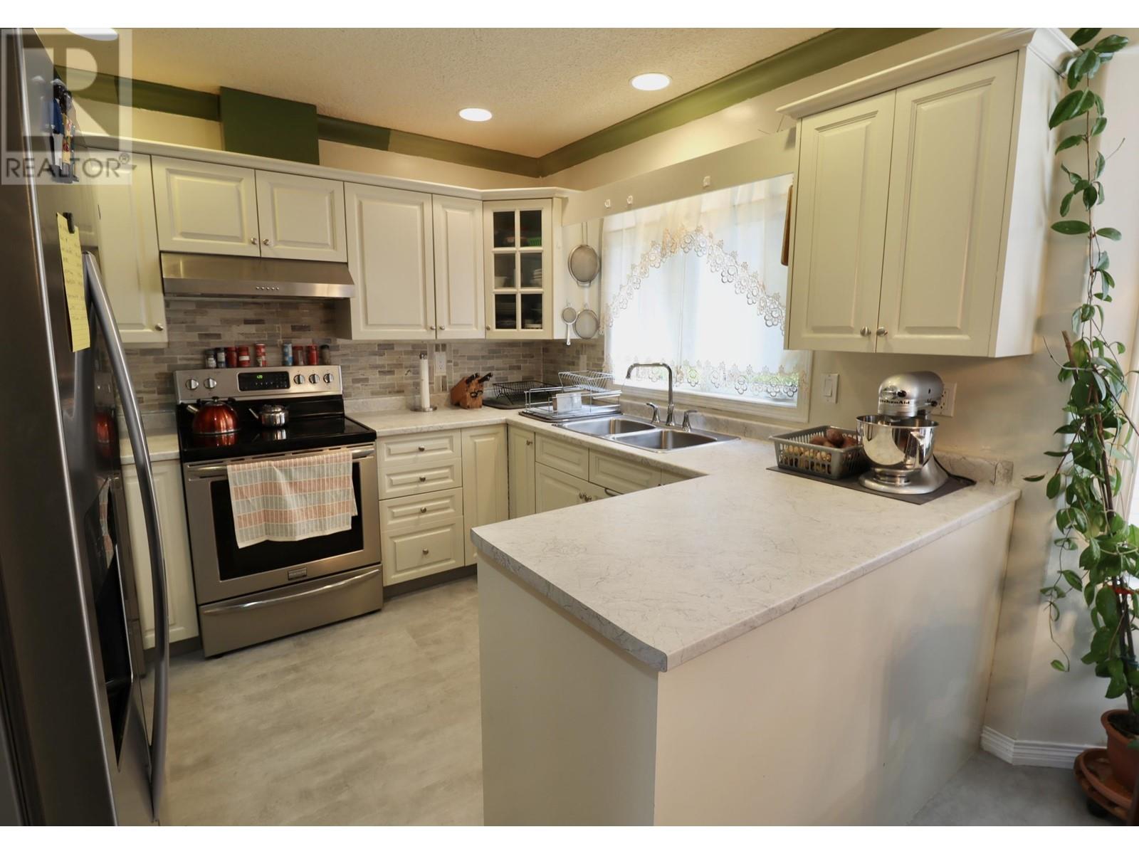Photo 9 of 4545 Stauble Road, Prince George BC