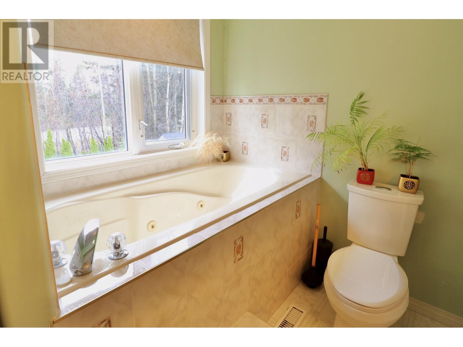 Photo 23 of 4545 Stauble Road, Prince George BC