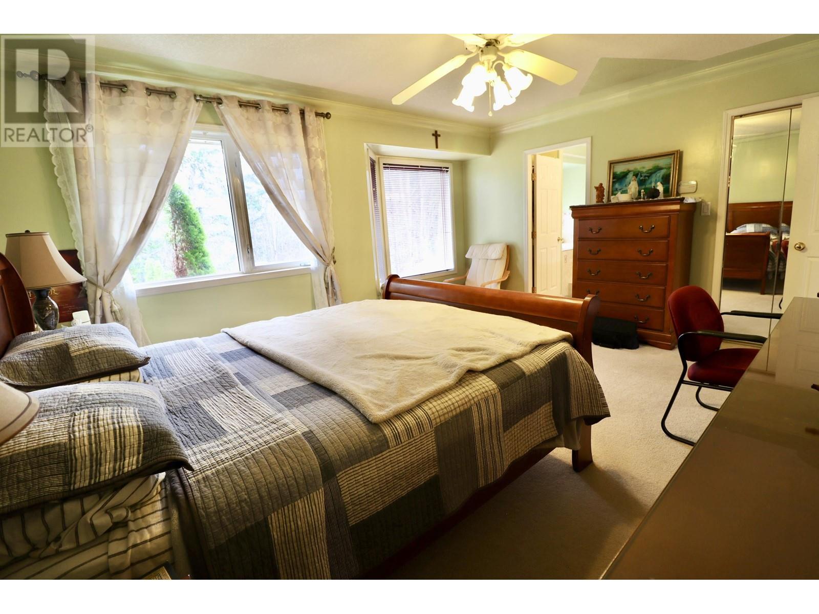 Photo 19 of 4545 Stauble Road, Prince George BC