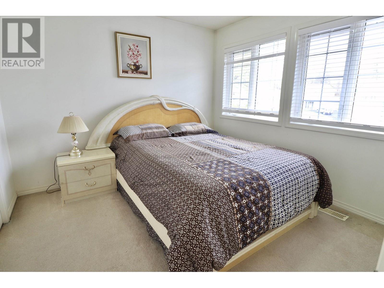Photo 26 of 4545 Stauble Road, Prince George BC