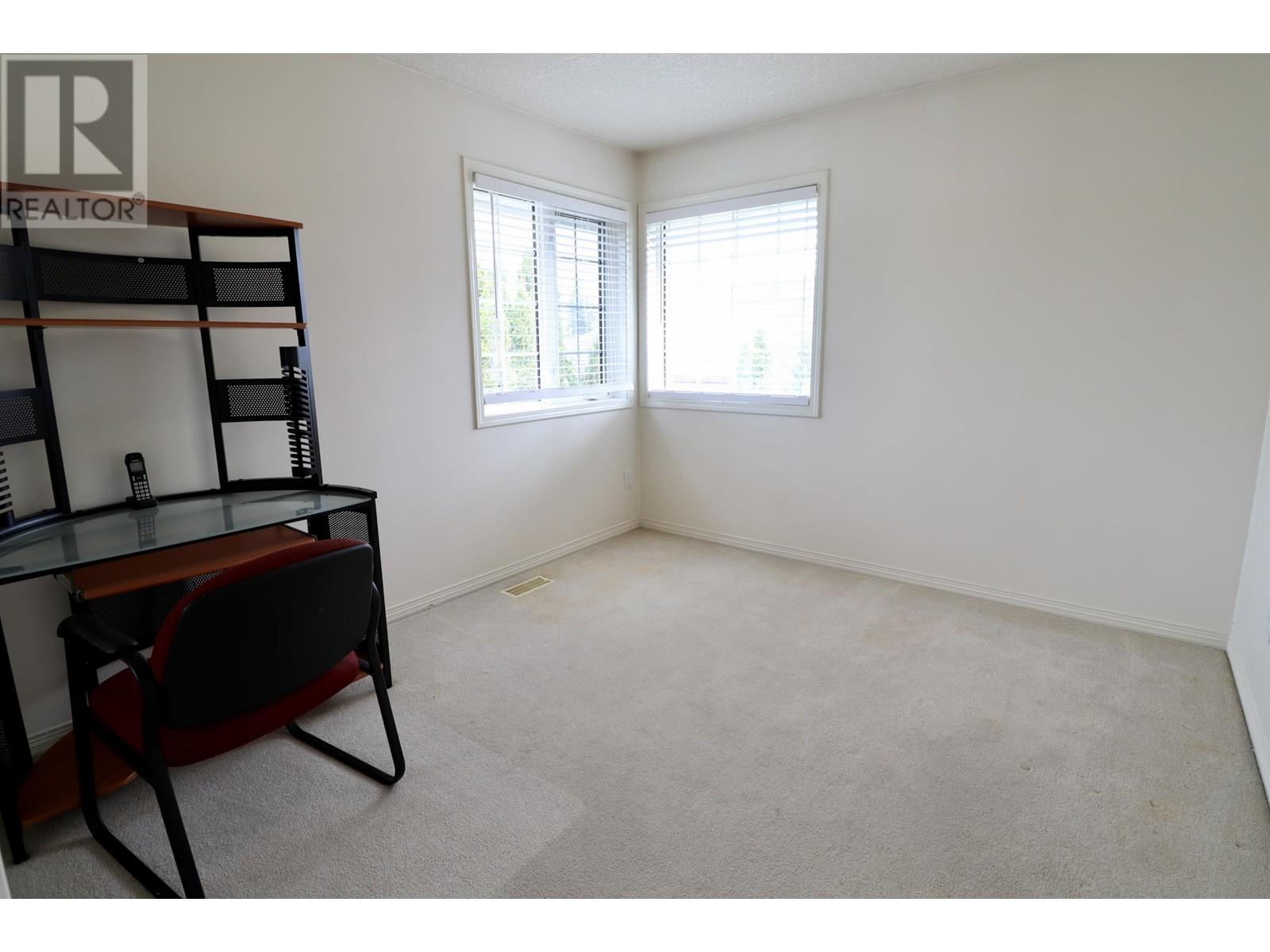 Photo 24 of 4545 Stauble Road, Prince George BC