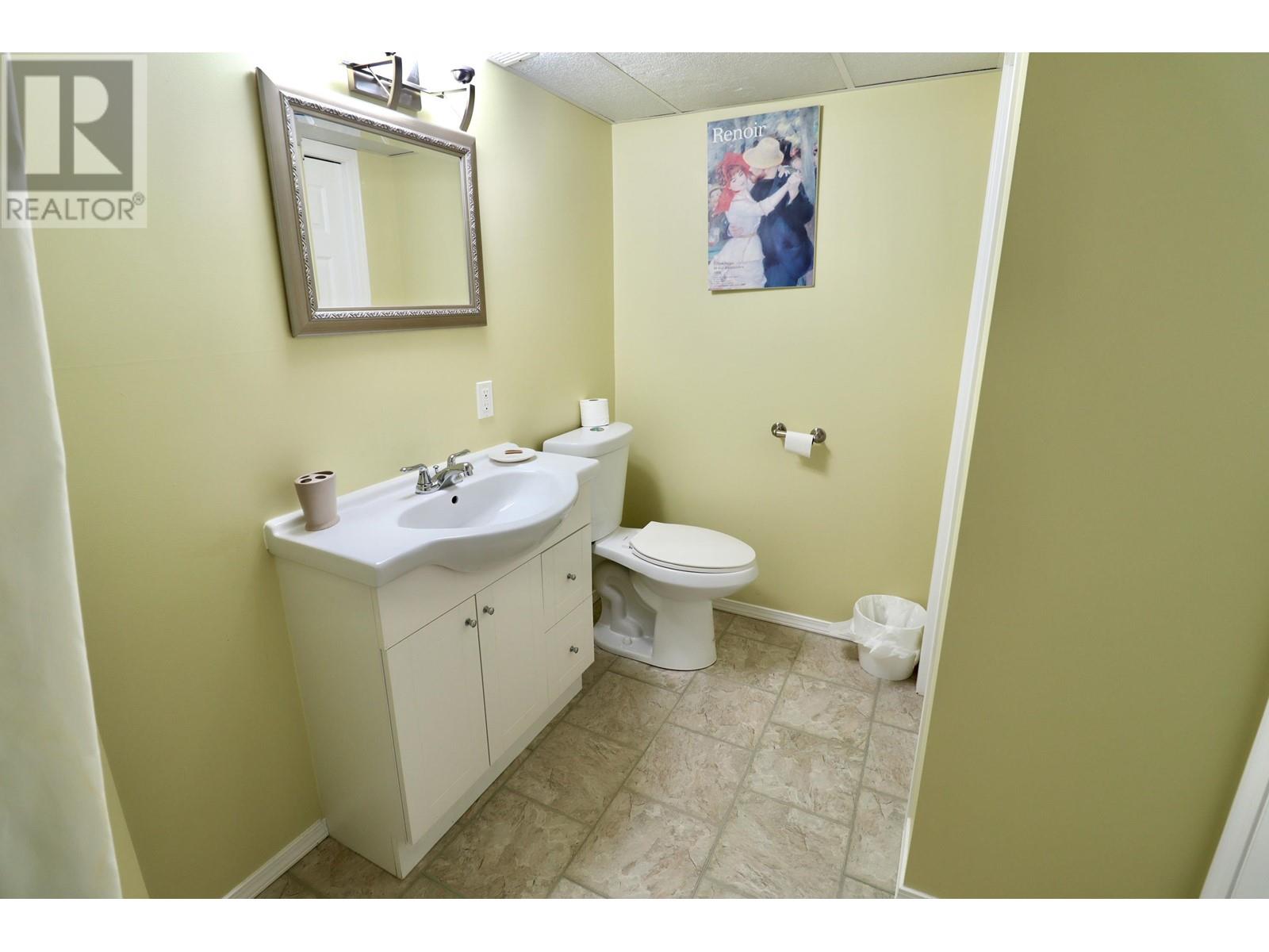 Photo 28 of 4545 Stauble Road, Prince George BC