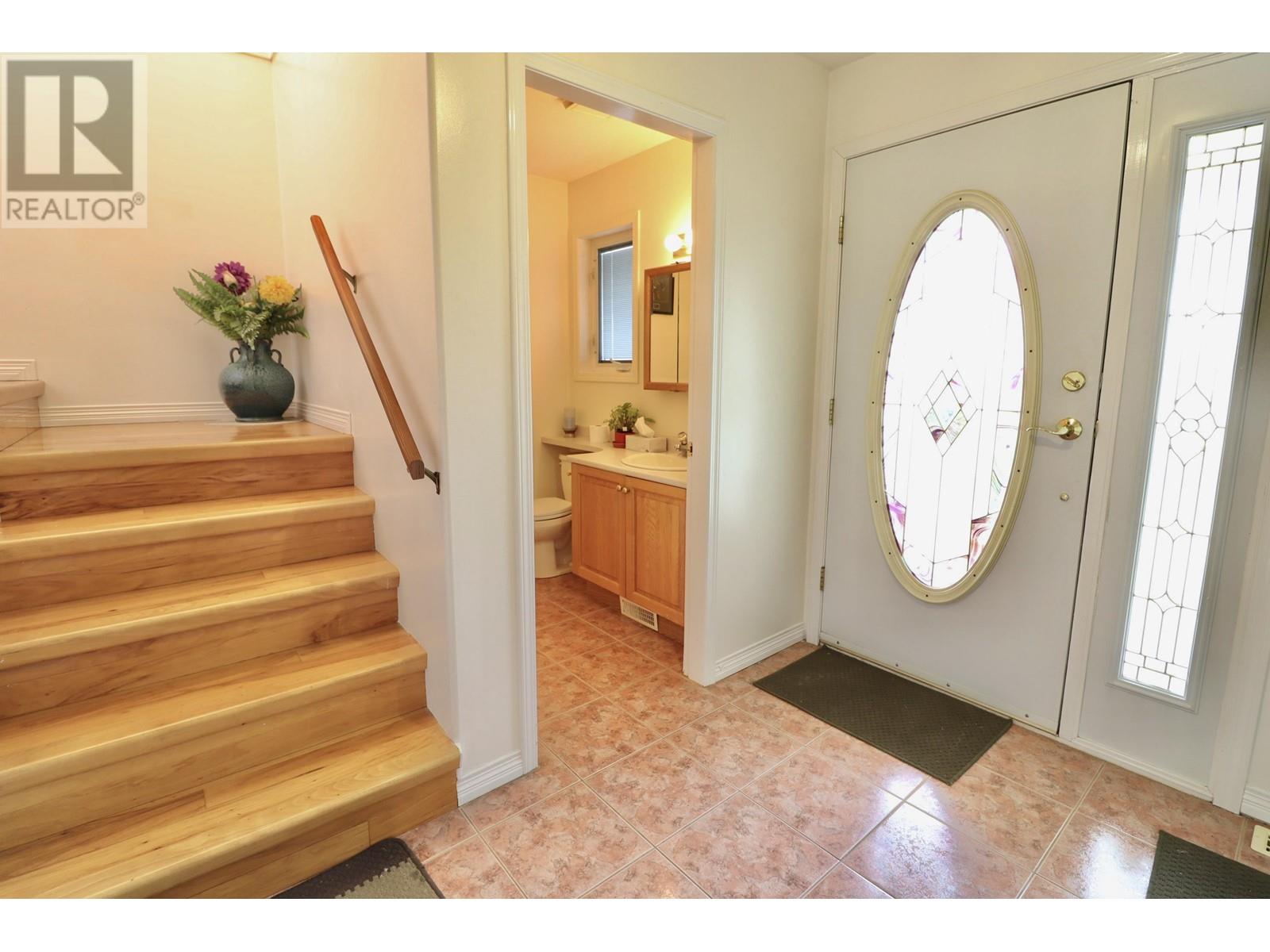 Photo 13 of 4545 Stauble Road, Prince George BC
