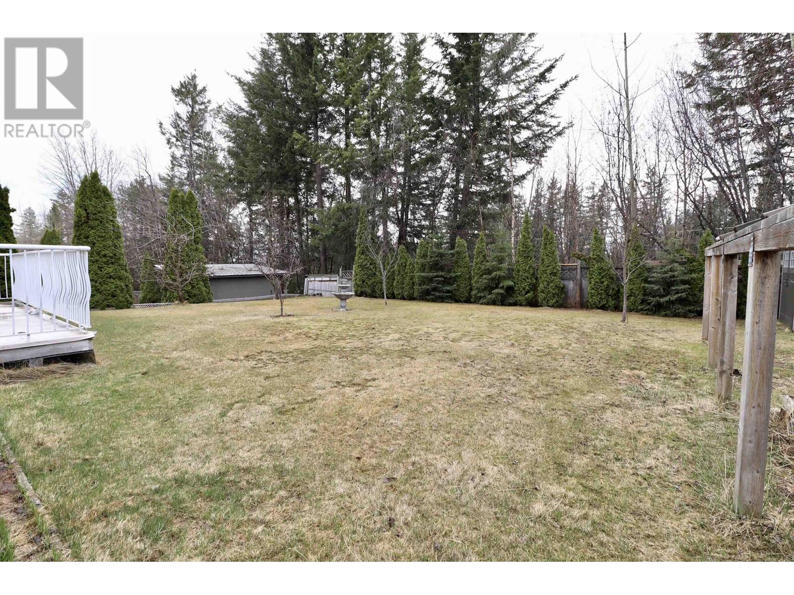 Photo 37 of 4545 Stauble Road, Prince George BC