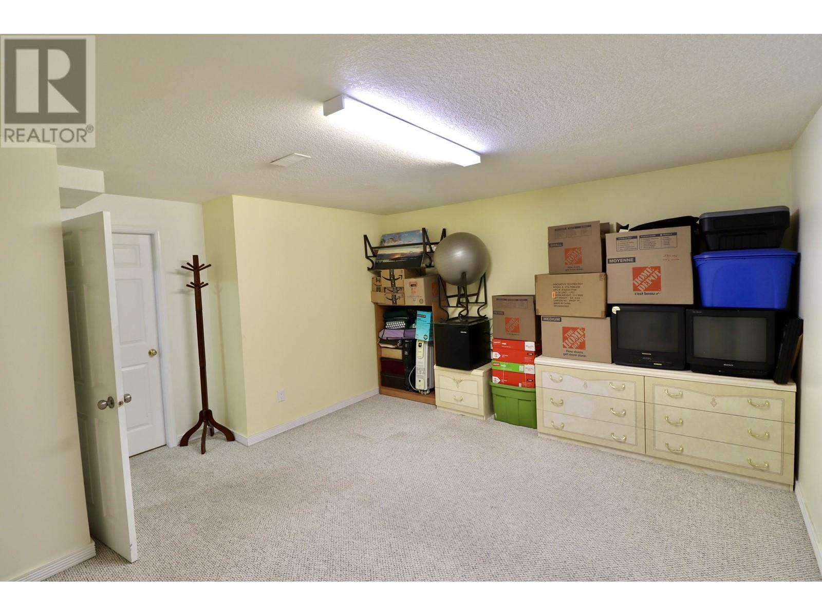 Photo 33 of 4545 Stauble Road, Prince George BC