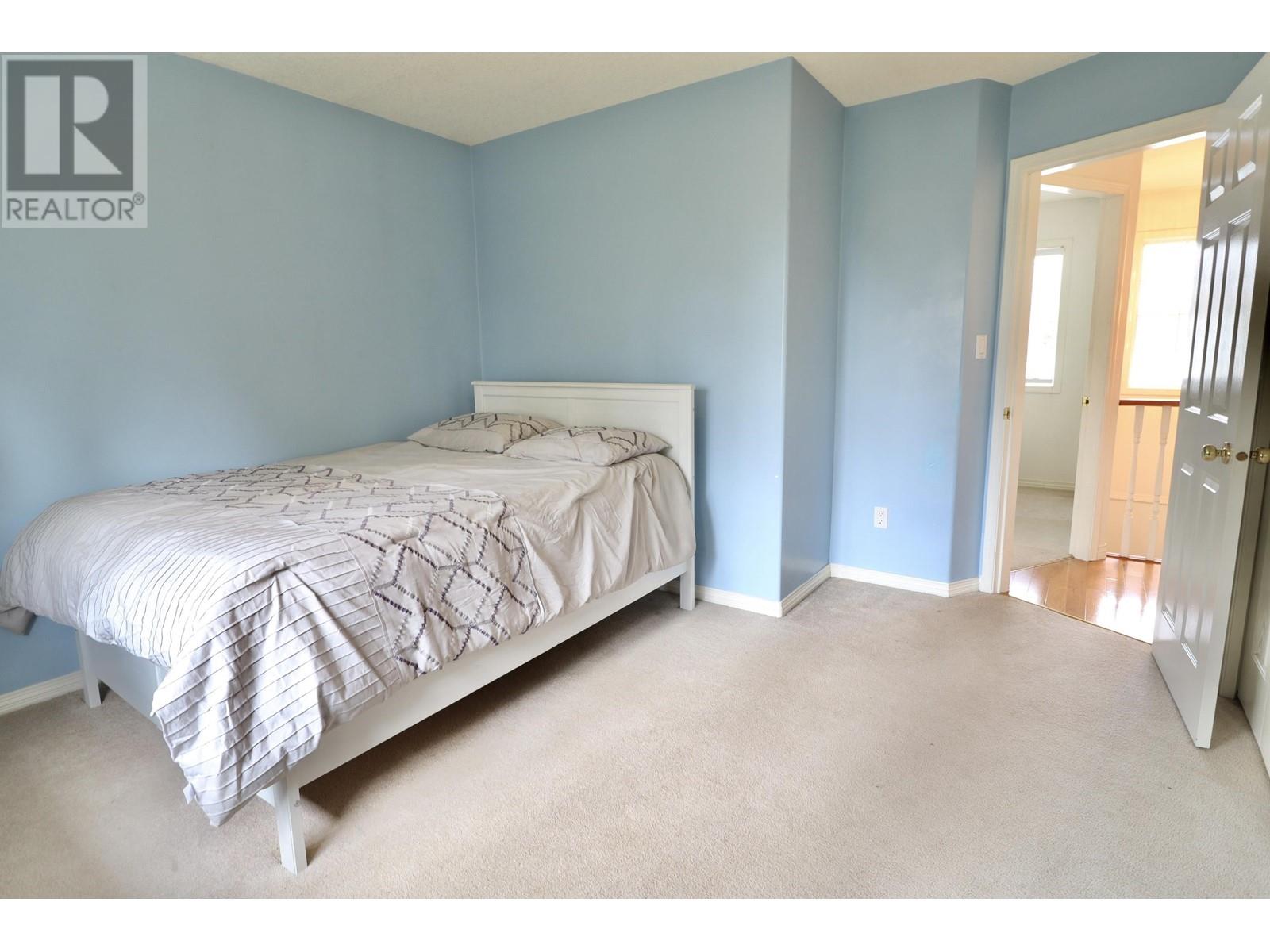 Photo 25 of 4545 Stauble Road, Prince George BC