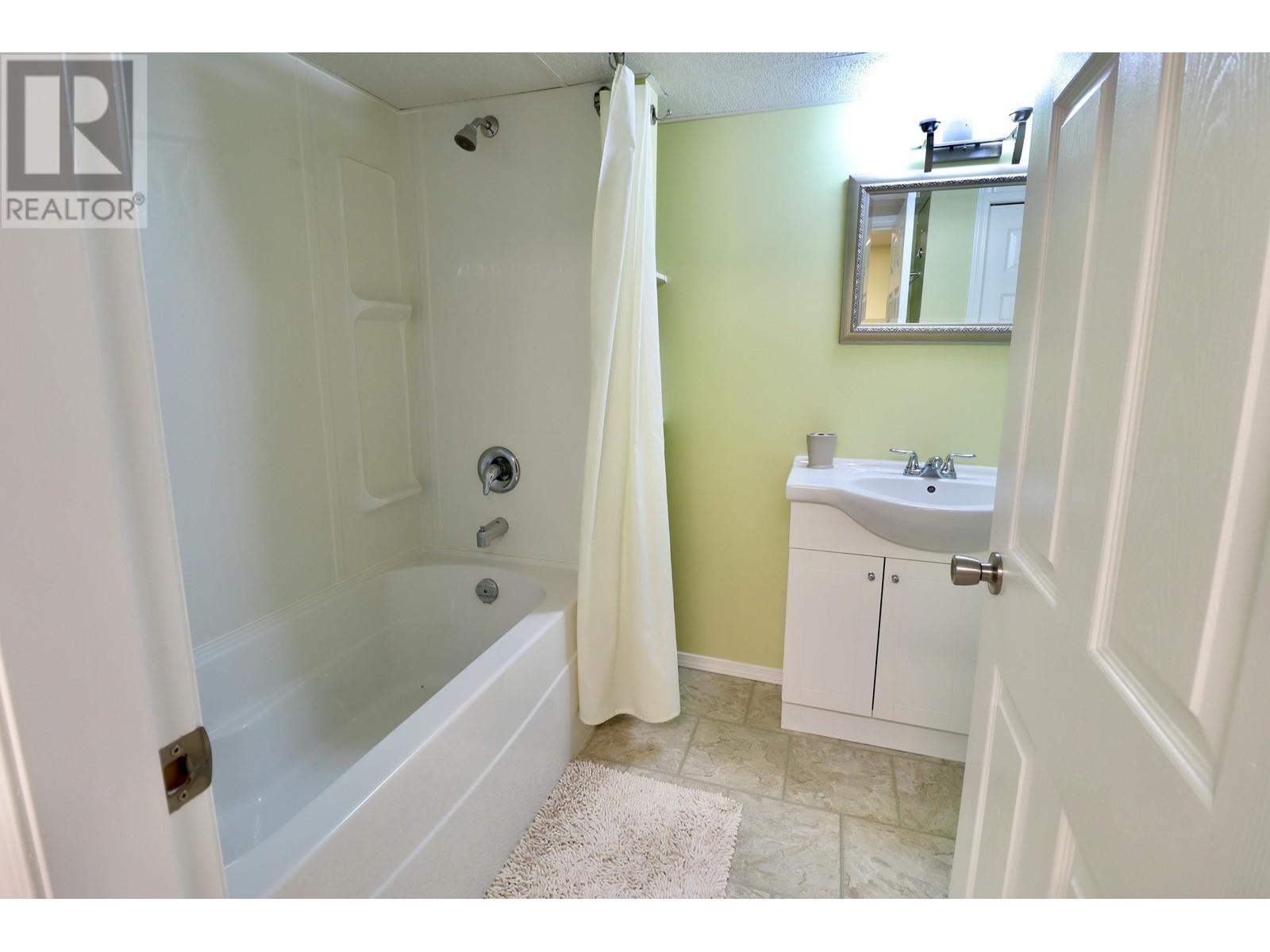 Photo 27 of 4545 Stauble Road, Prince George BC