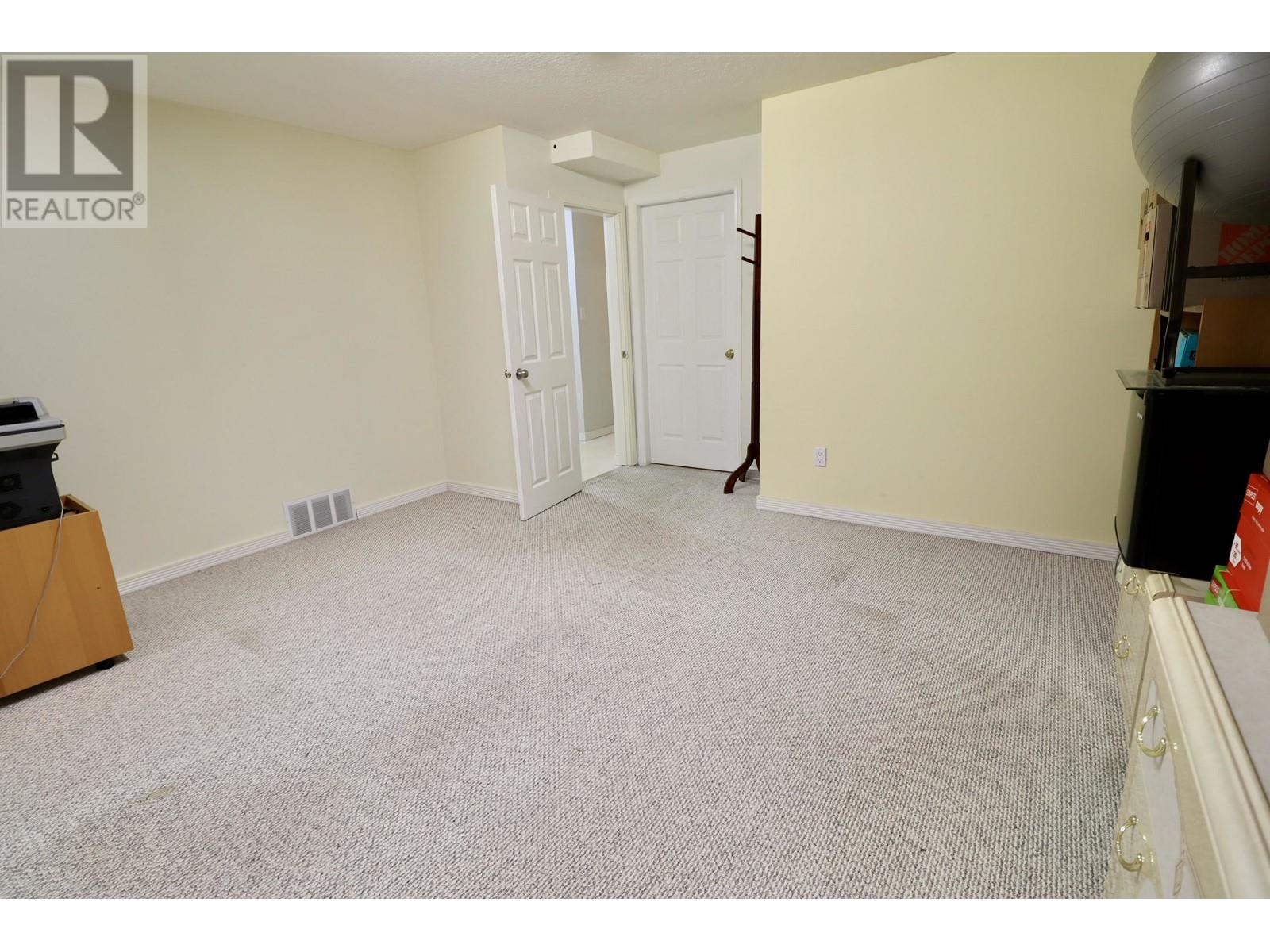 Photo 34 of 4545 Stauble Road, Prince George BC