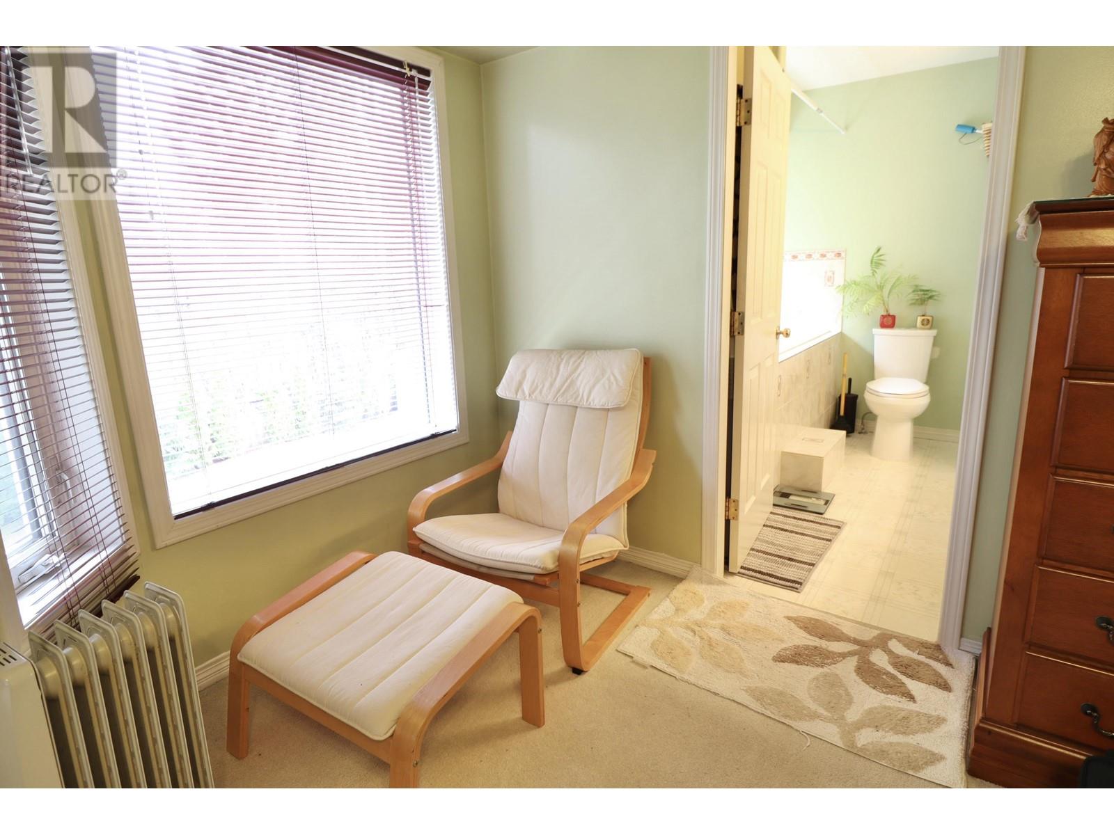 Photo 20 of 4545 Stauble Road, Prince George BC
