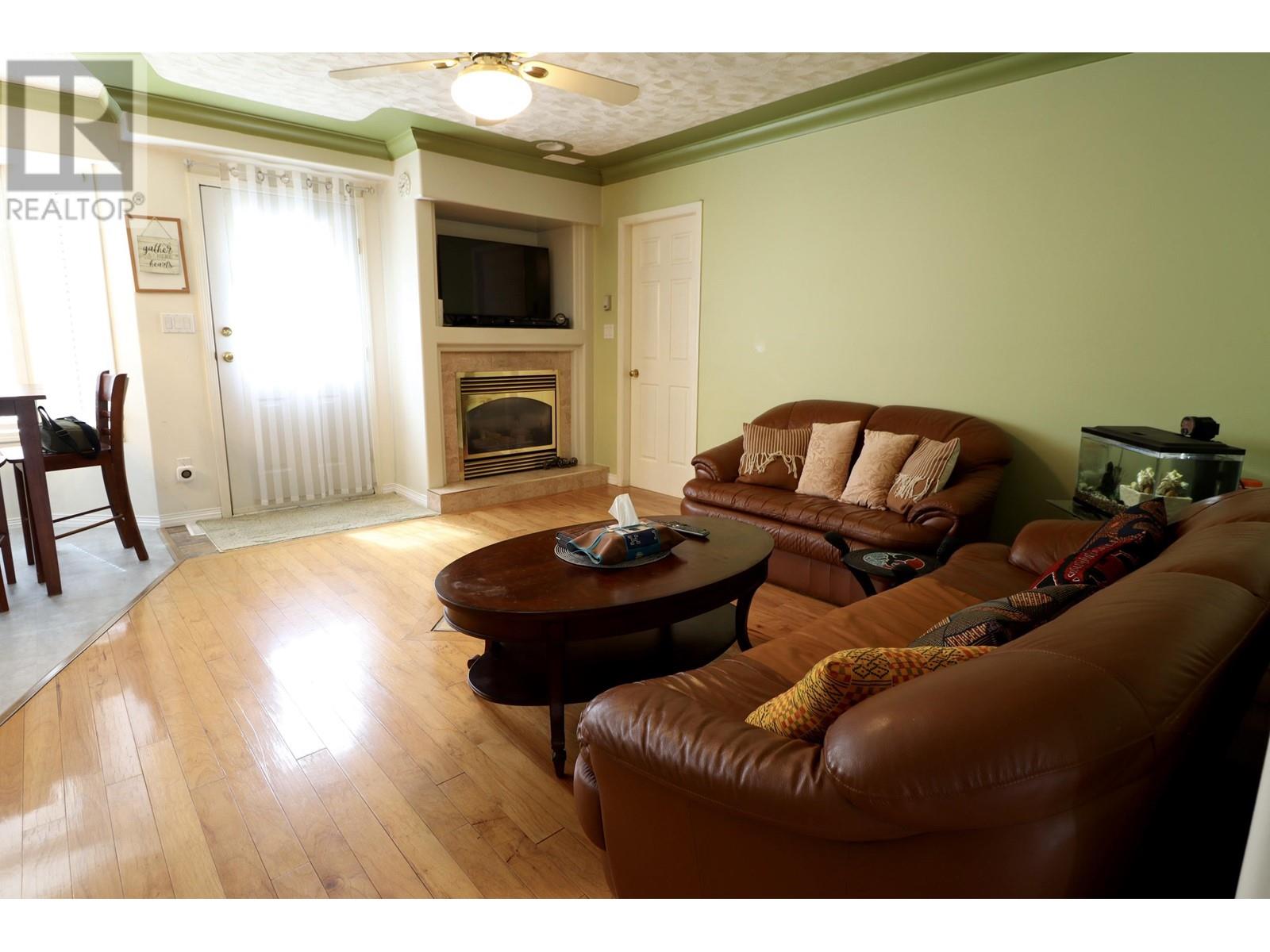 Photo 11 of 4545 Stauble Road, Prince George BC