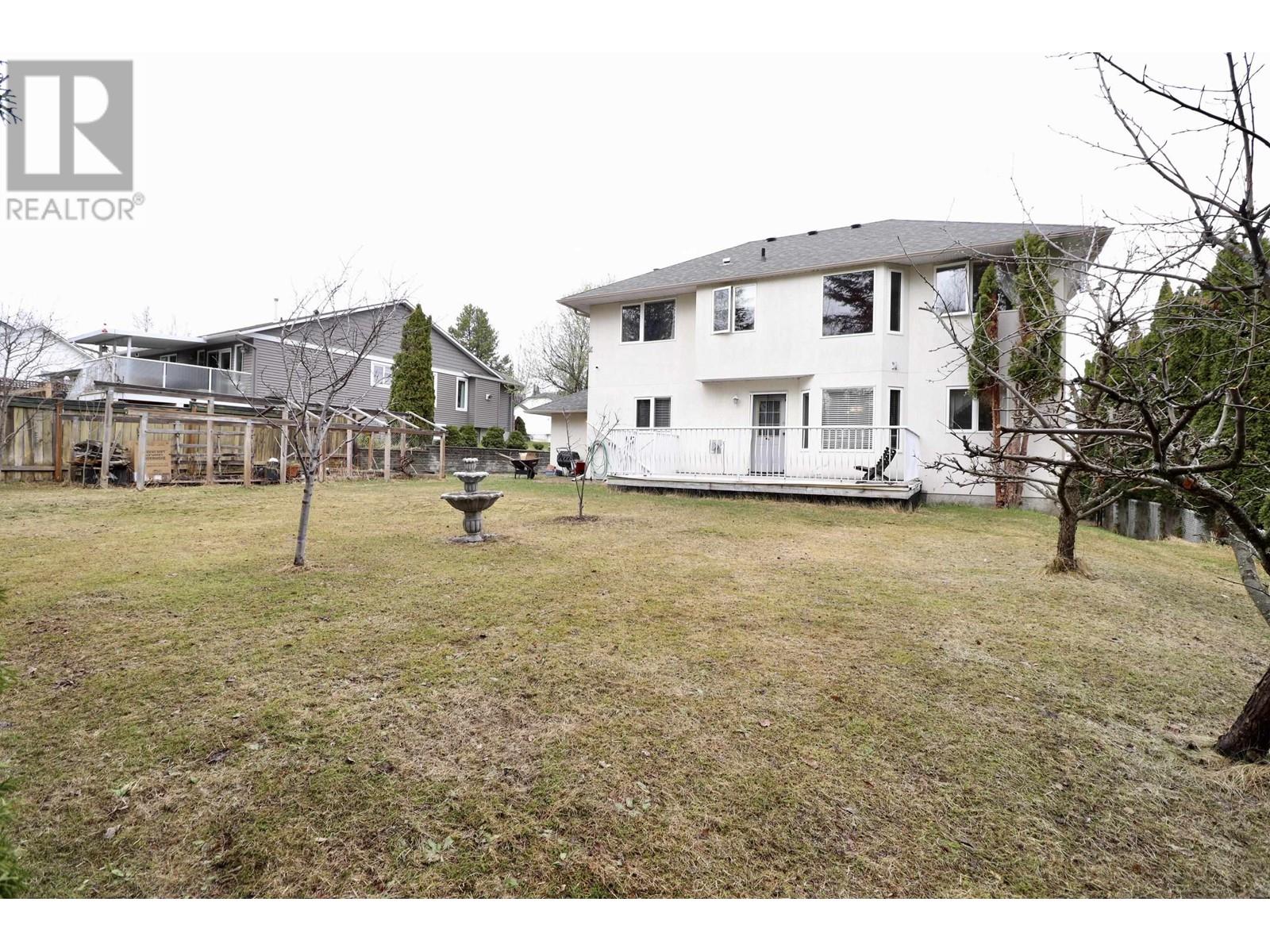Photo 36 of 4545 Stauble Road, Prince George BC