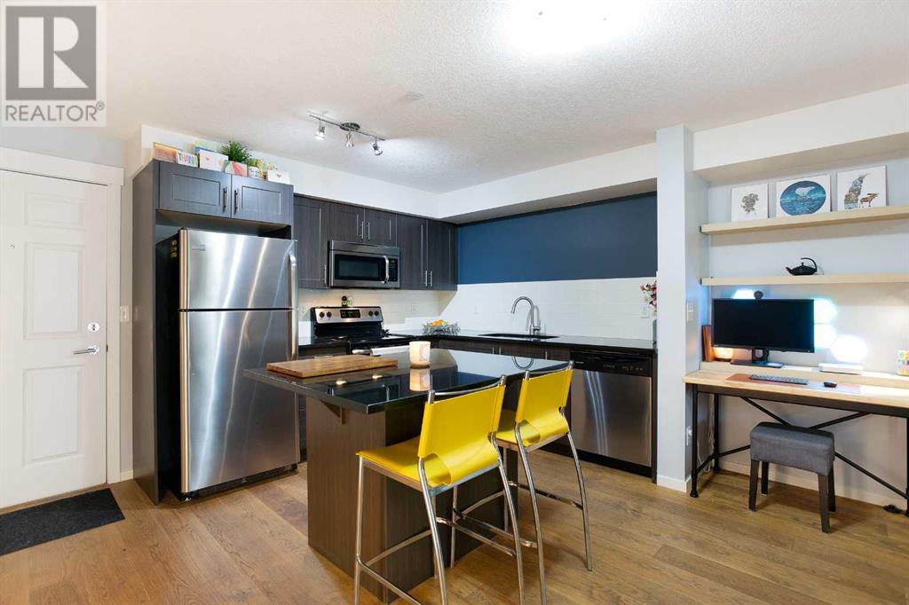 Single Family House for Sale in   Copperpond Boulevard SE Copperfield Calgary 