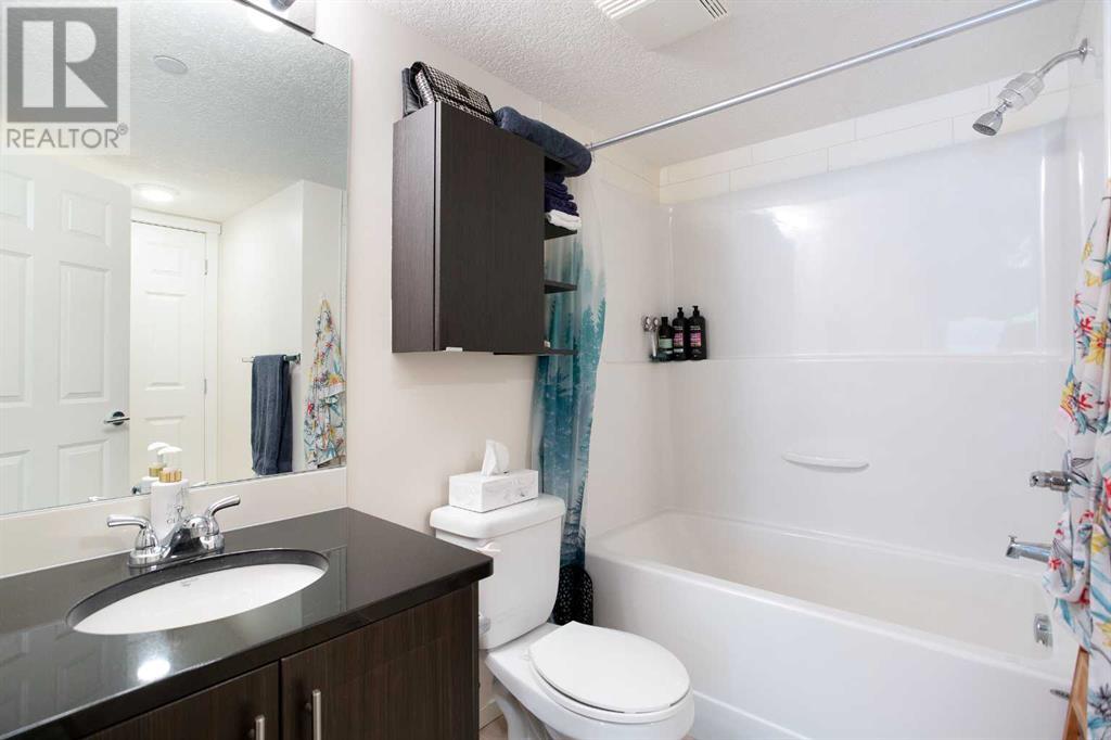 Single Family House for Sale in   Copperpond Boulevard SE Copperfield Calgary 