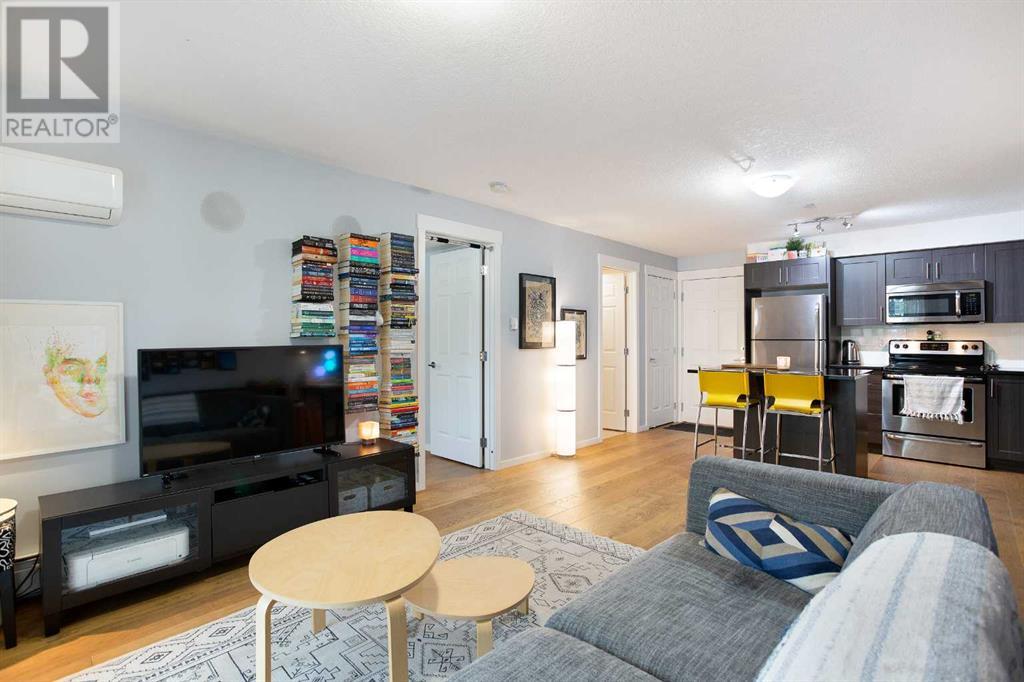 Single Family House for Sale in   Copperpond Boulevard SE Copperfield Calgary 