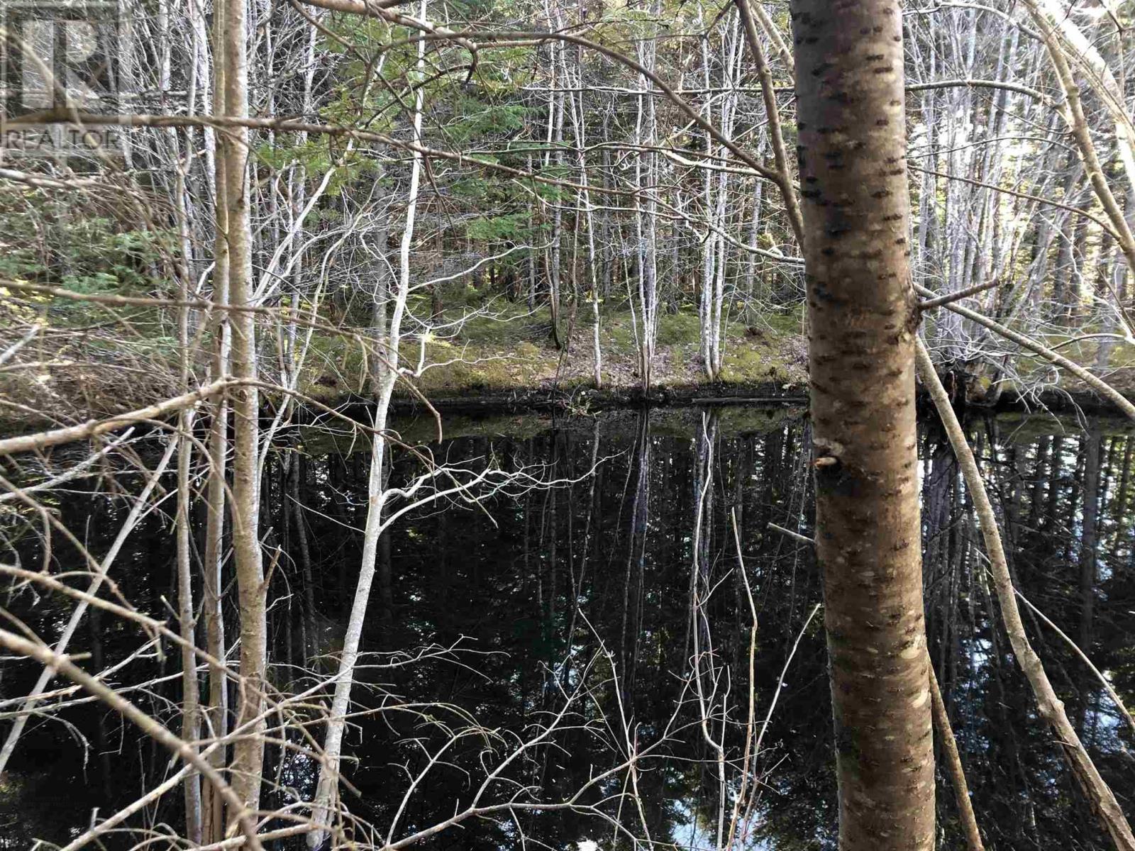 Property 12 of 14 of Cameron Road