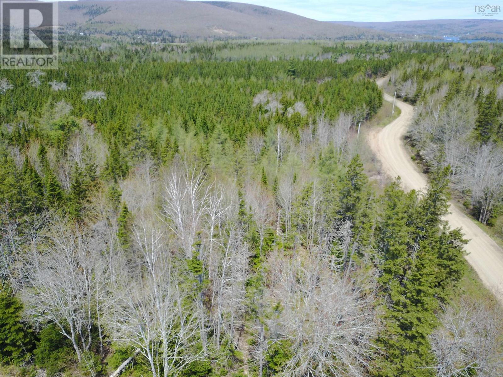 Property 3 of 14 of Cameron Road