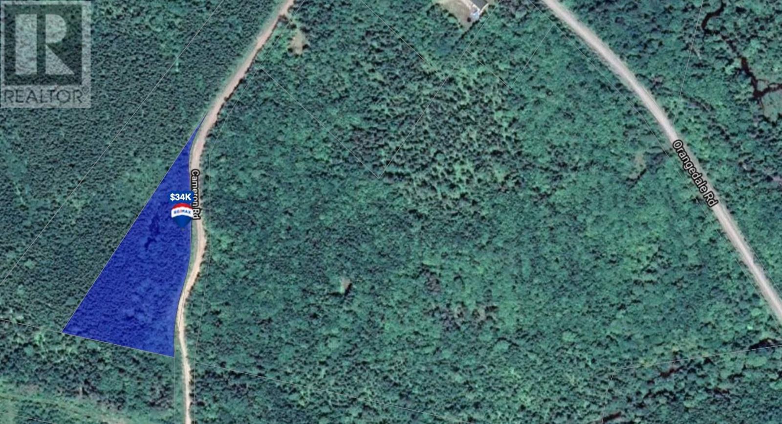 Property 6 of 14 of Cameron Road