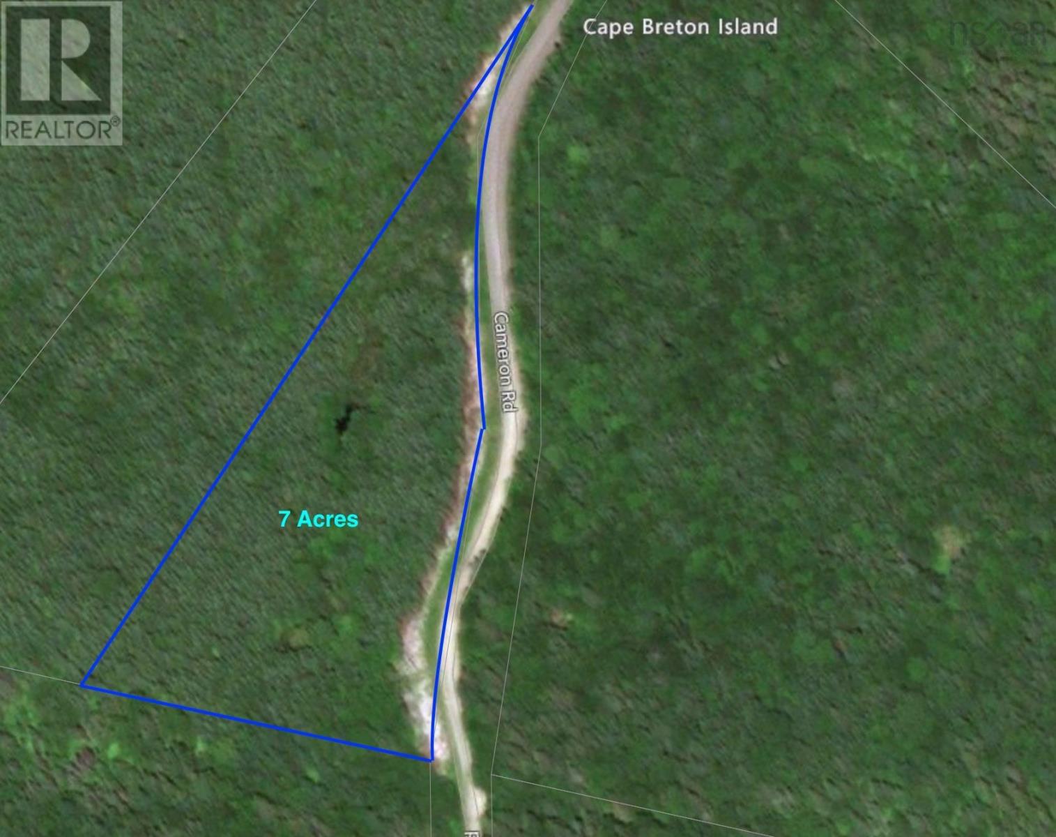 Property 7 of 14 of Cameron Road