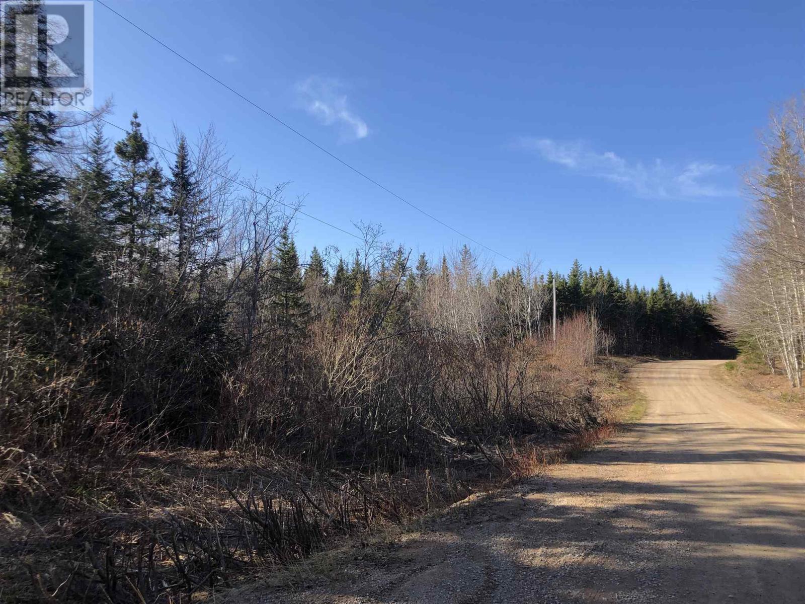 Property 8 of 14 of Cameron Road